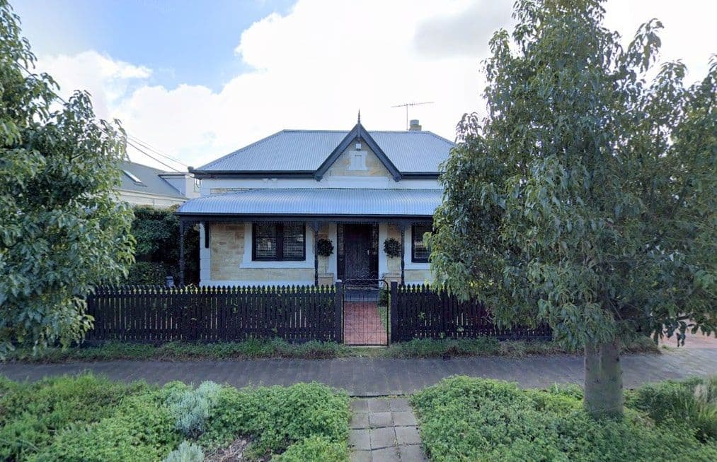8 Owen Street, Goodwood SA 5034, Goodwood - Image 1