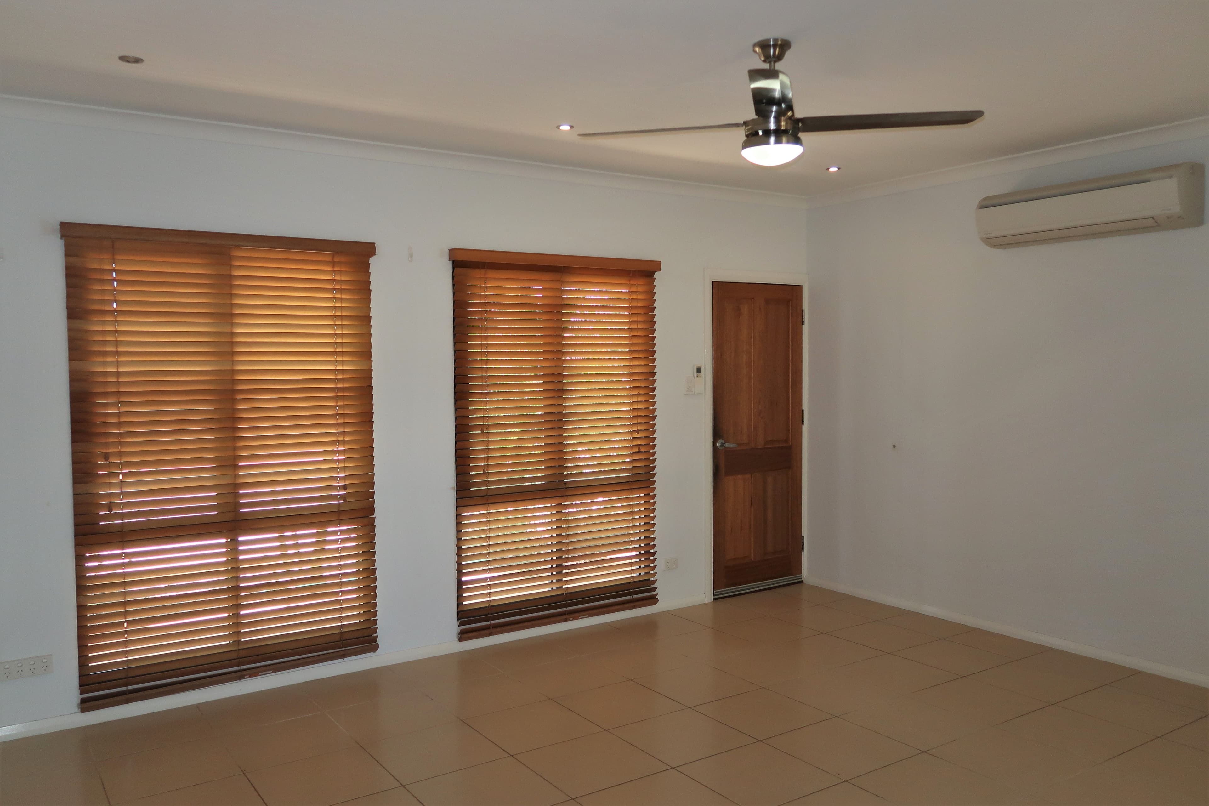 24 Salmon Loop, Exmouth WA 6707, Exmouth - Thumbnail 8
