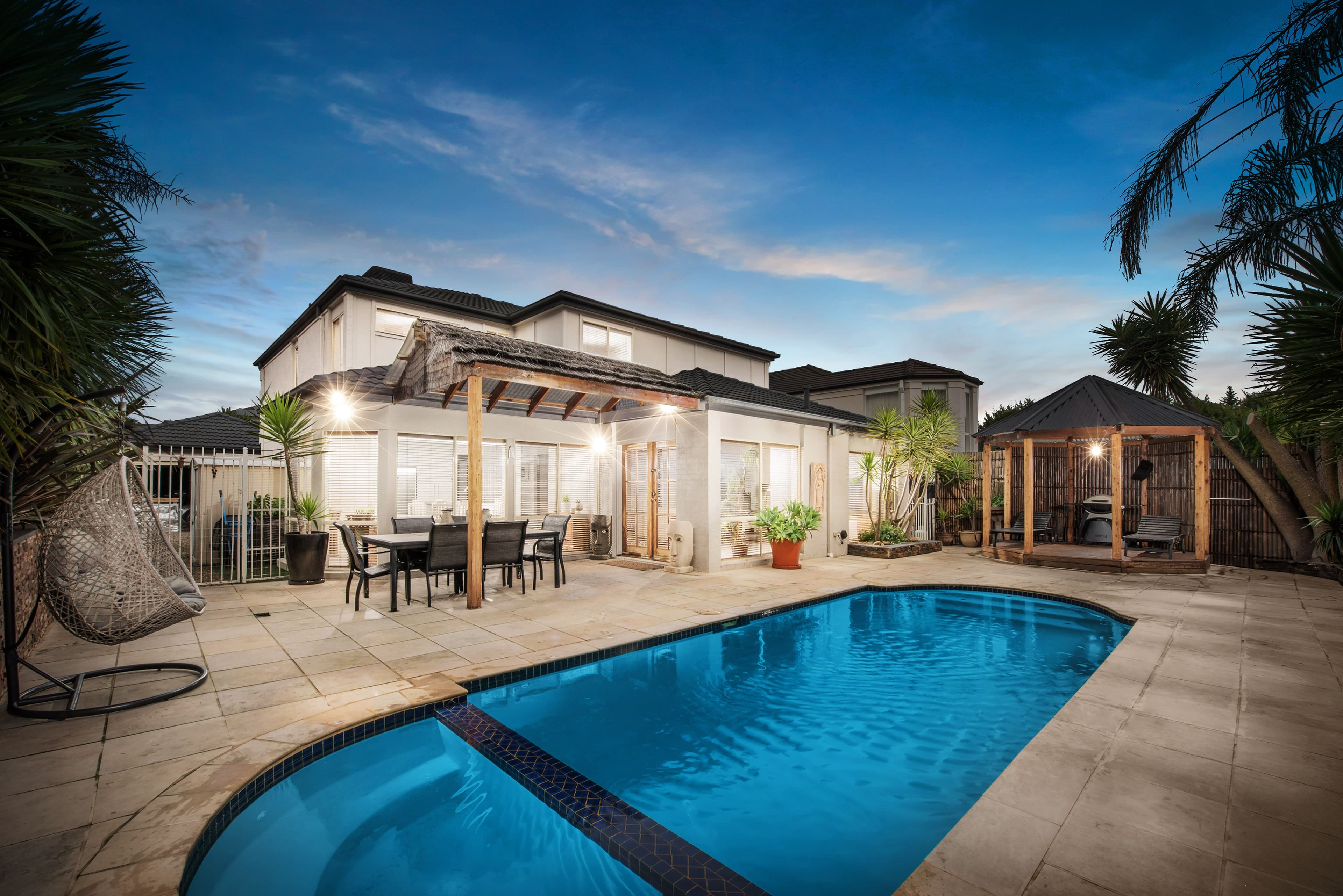 98 Pia Drive, Rowville VIC 3178, Rowville - Thumbnail 7