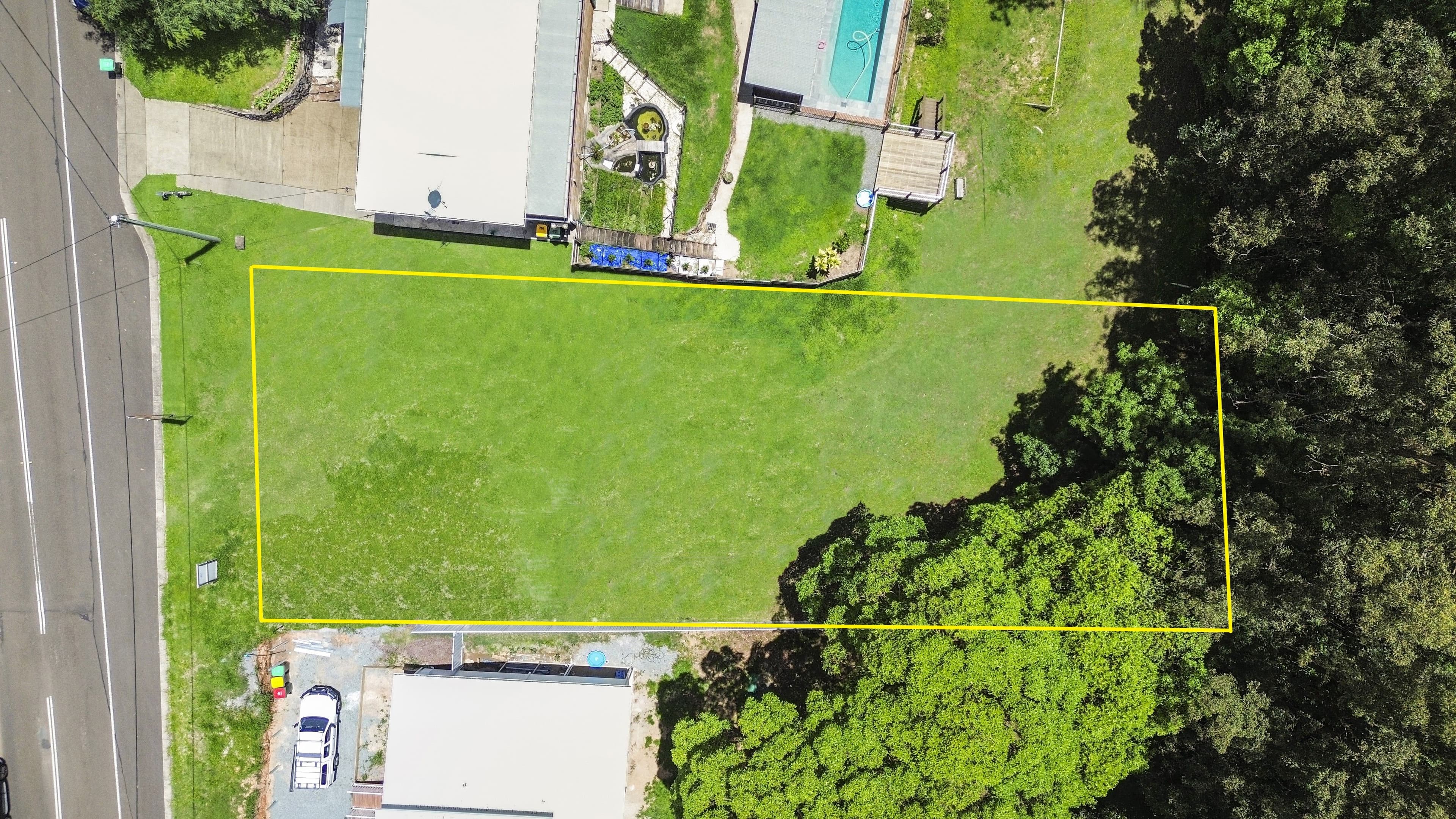 153 Panorama Drive, Rosemount QLD 4560, Rosemount - Thumbnail 5