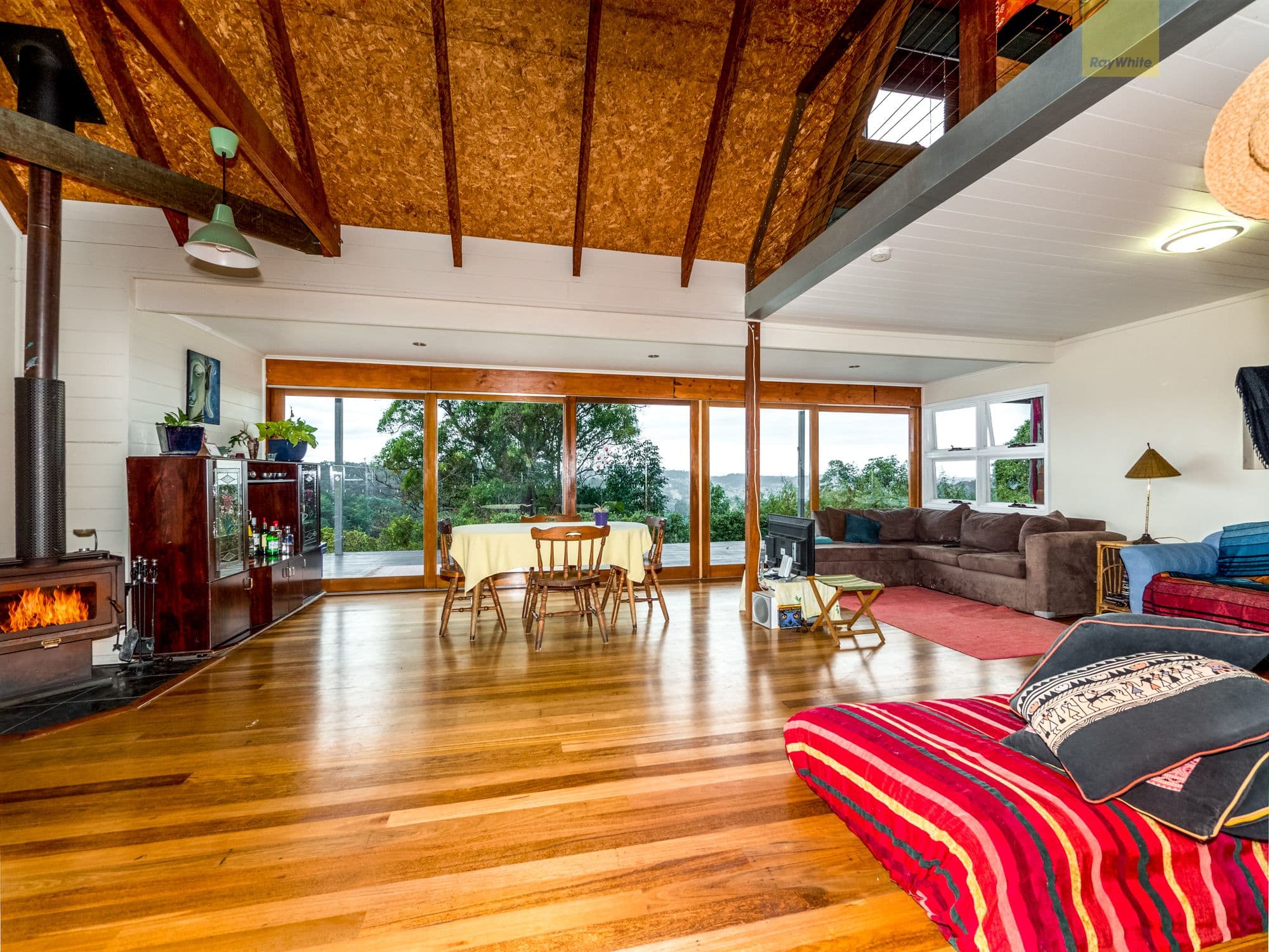50 Abbey Road, Jiggi NSW 2480, Jiggi - Thumbnail 2