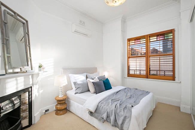 195 West Street, Crows Nest NSW 2065, Crows Nest - Thumbnail 5