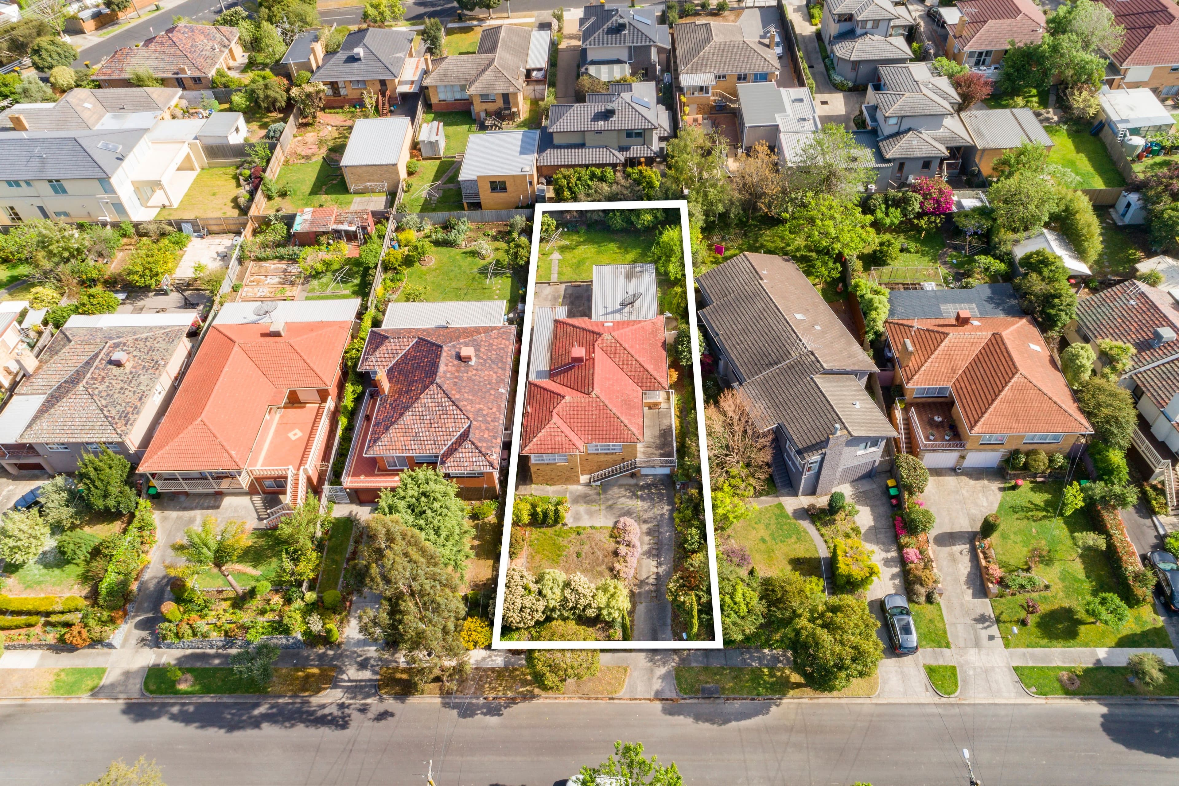 13 Edgevale Road, Bulleen VIC 3105, Bulleen - Thumbnail 8