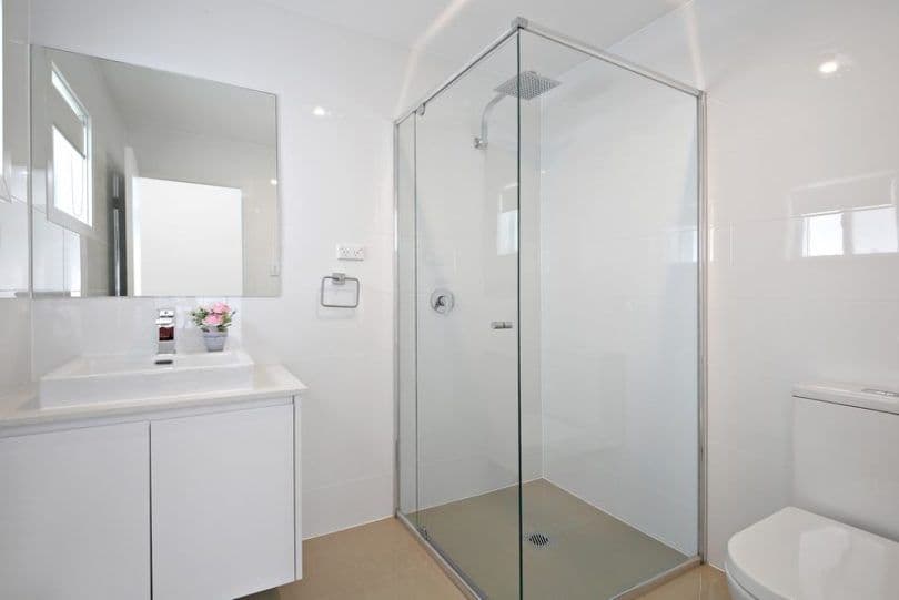 366A Punchbowl Road, Belfield NSW 2191, Belfield - Thumbnail 8