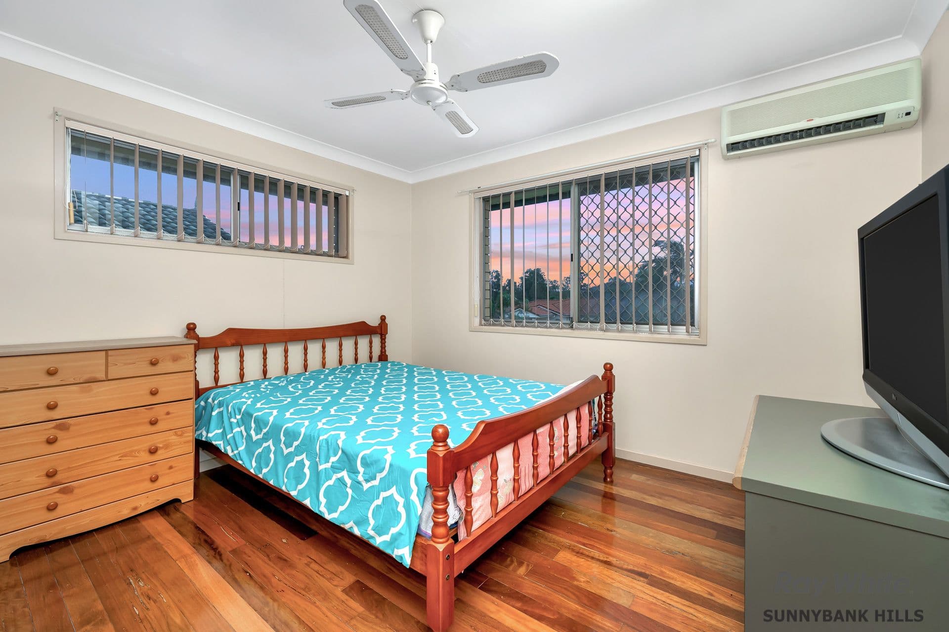 18 Bramwell Street, Eight Mile Plains QLD 4113, Eight Mile Plains - Thumbnail 6