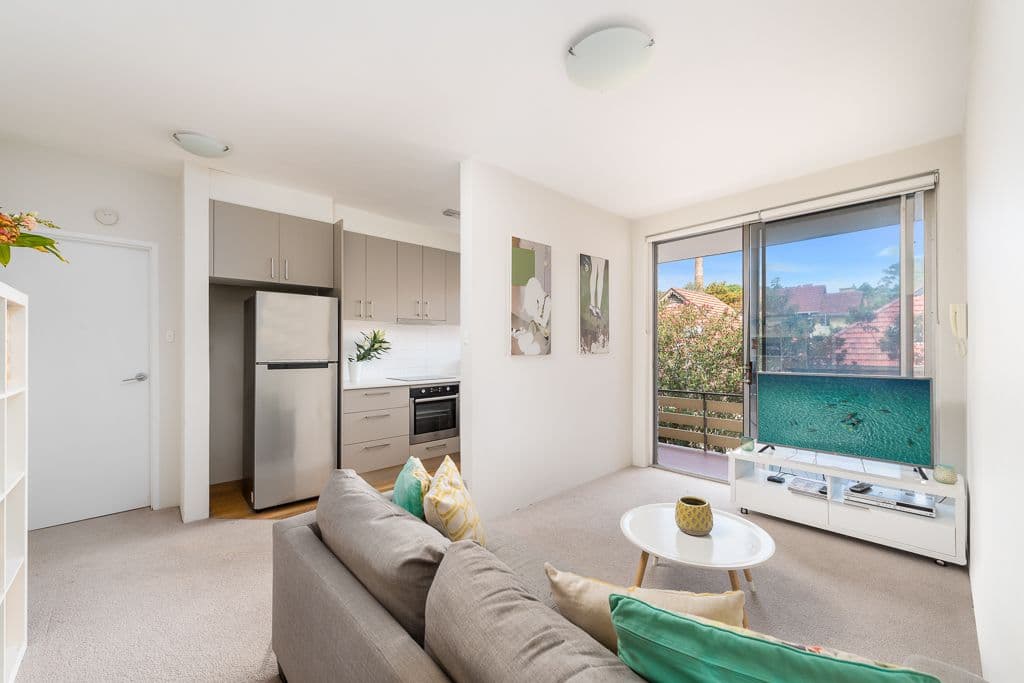8-12 Hunter Street, Lewisham NSW 2049, Lewisham - Thumbnail 2