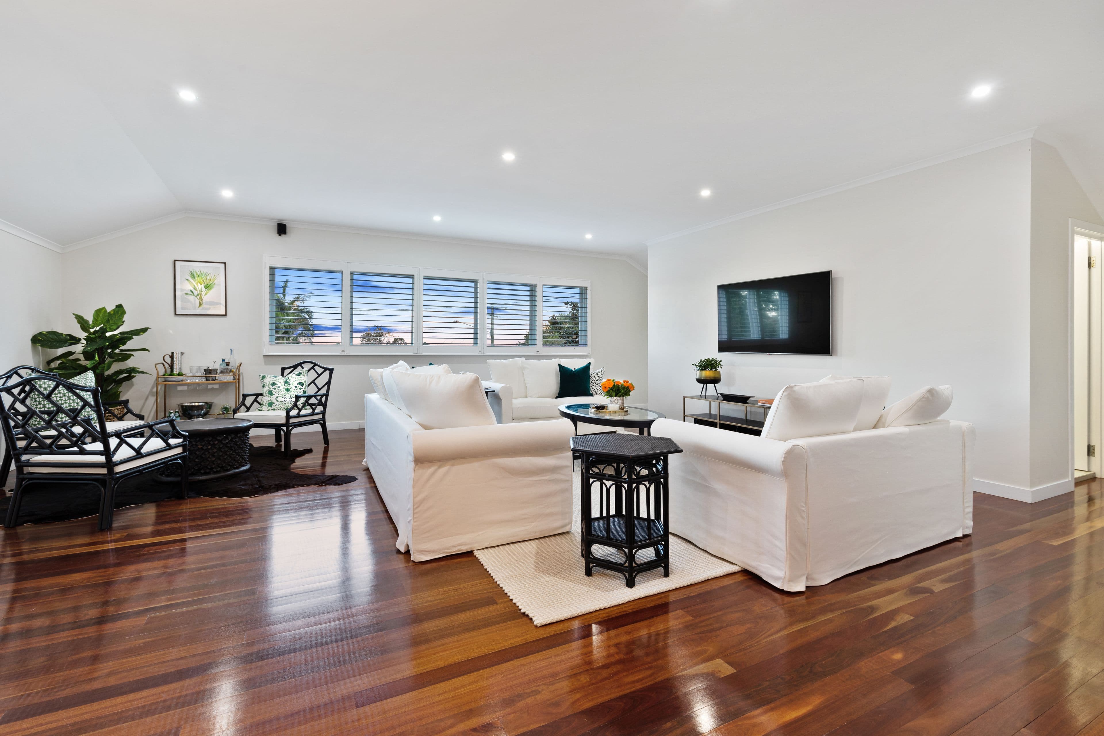 30 Campbell Terrace, Wavell Heights QLD 4012, Wavell Heights - Thumbnail 6