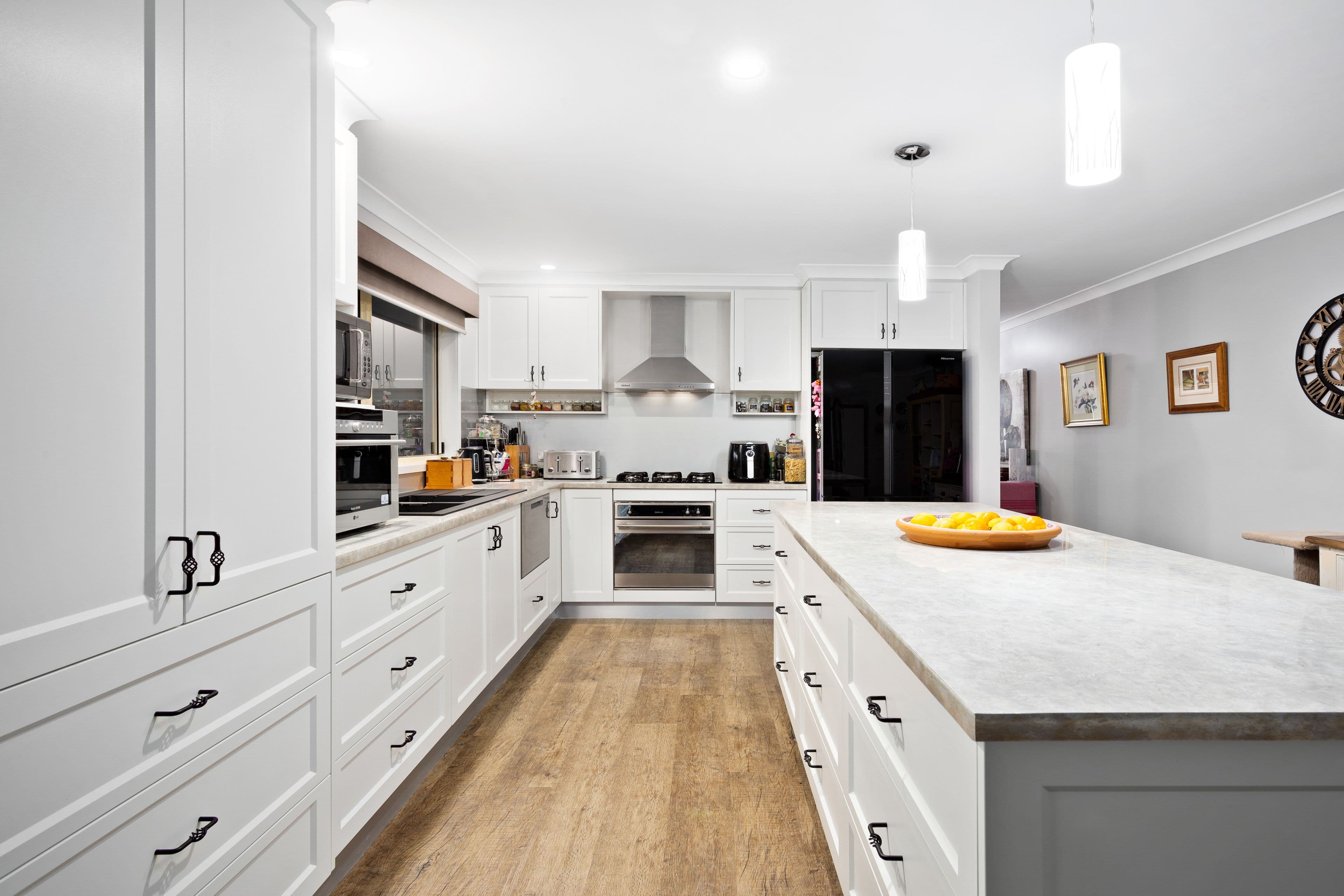 24 Queen Street, Moe VIC 3825, Moe - Thumbnail 2