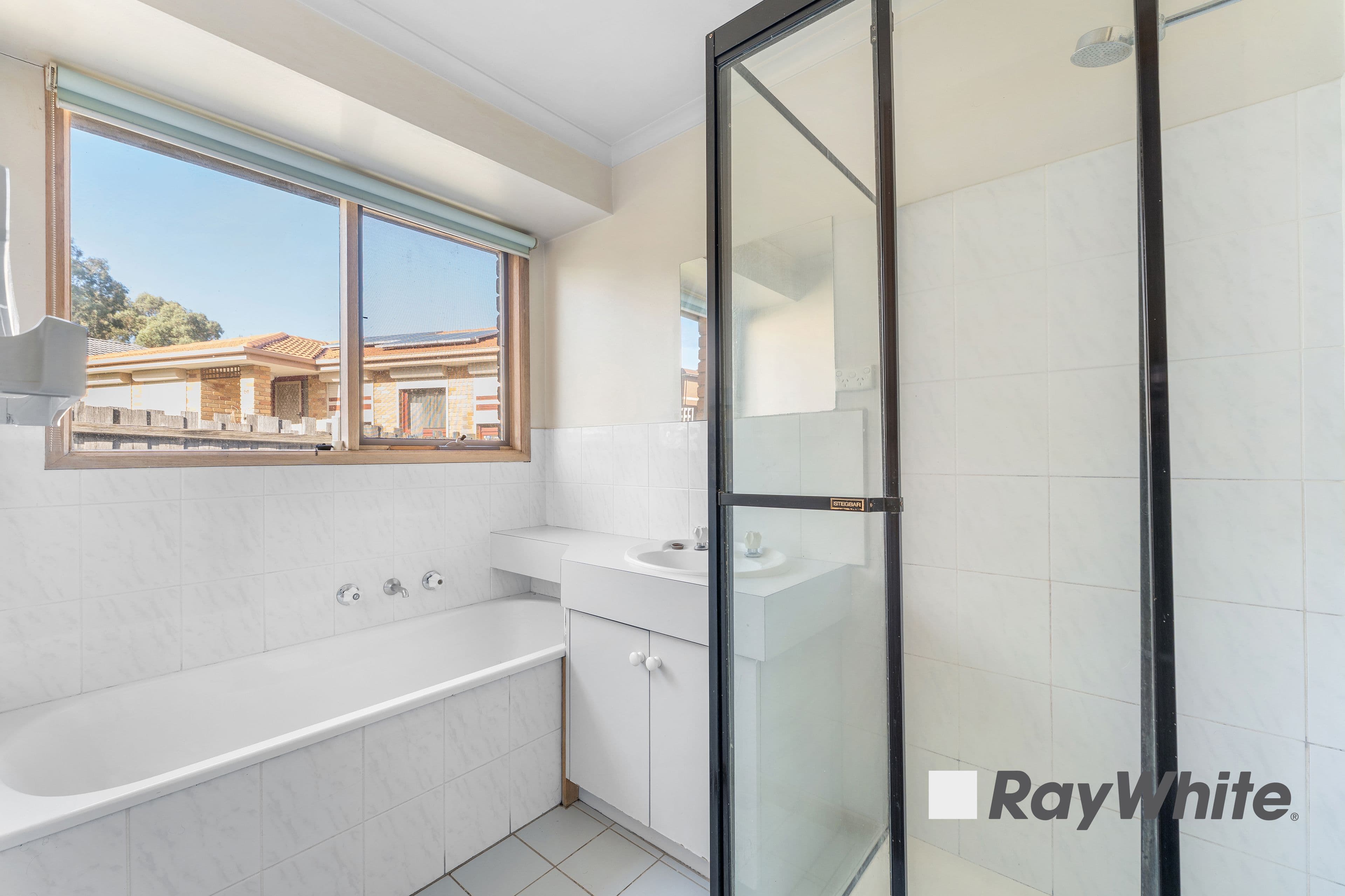 52 Arthur Phillip Drive, Endeavour Hills VIC 3802, Endeavour Hills - Thumbnail 7