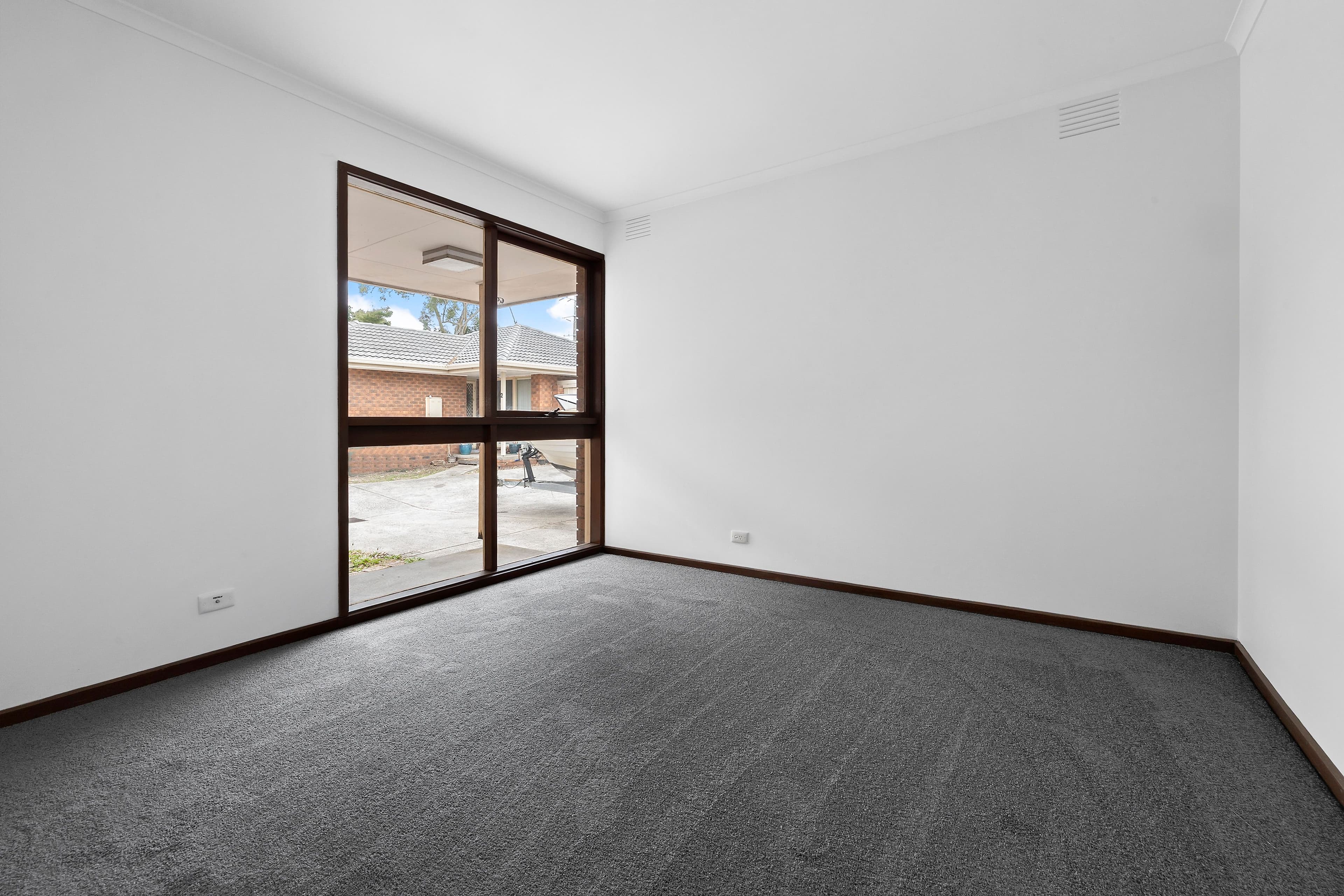 1 Cascade Street, Frankston VIC 3199, Frankston - Thumbnail 7