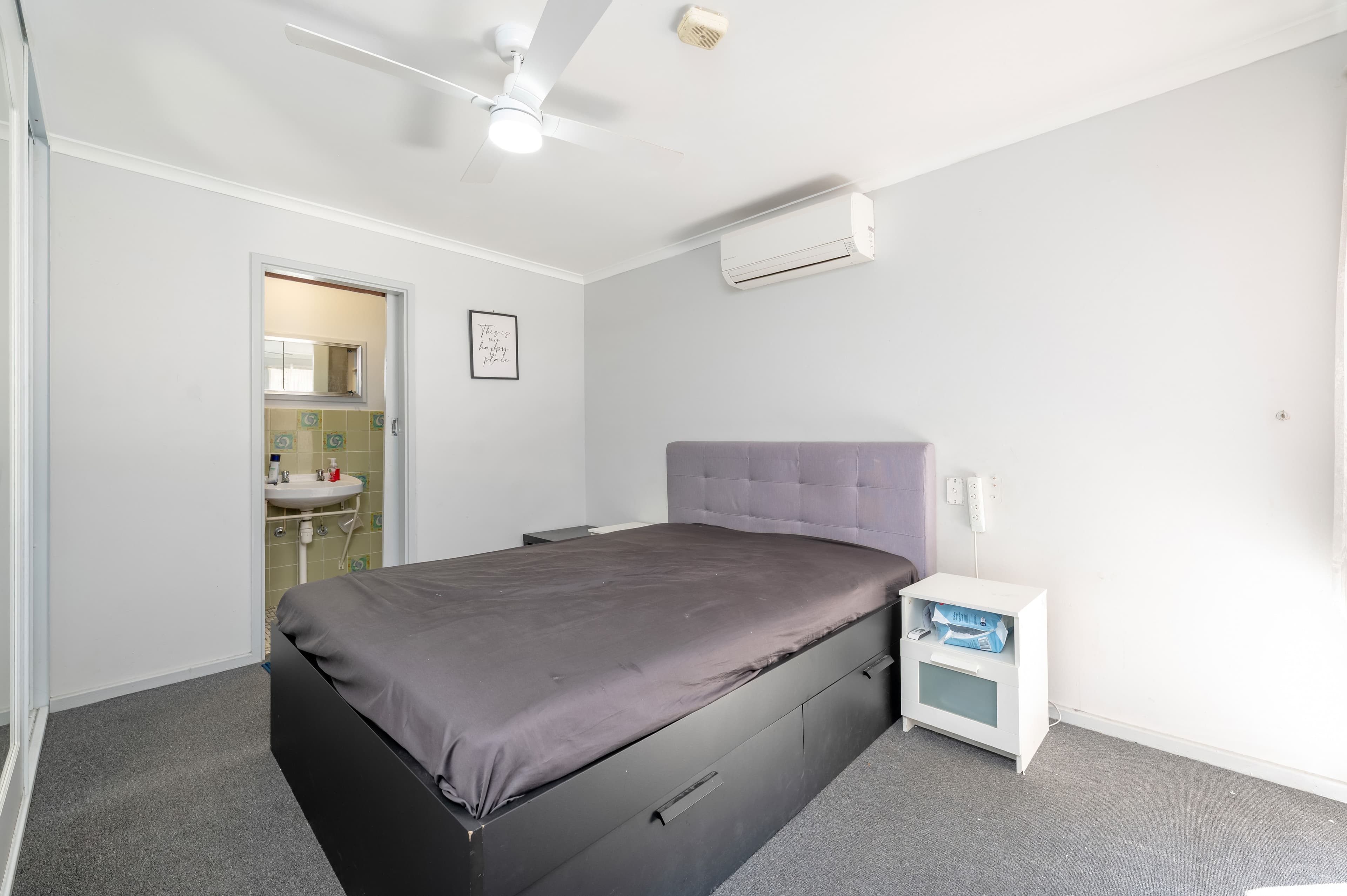 9 Paratta Street, Salisbury North SA 5108, Salisbury North - Thumbnail 6