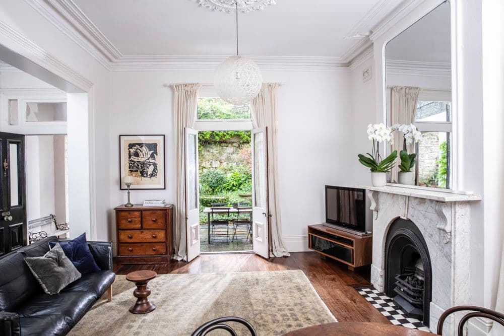 291 Edgecliff Road, Woollahra NSW 2025, Woollahra - Image 1