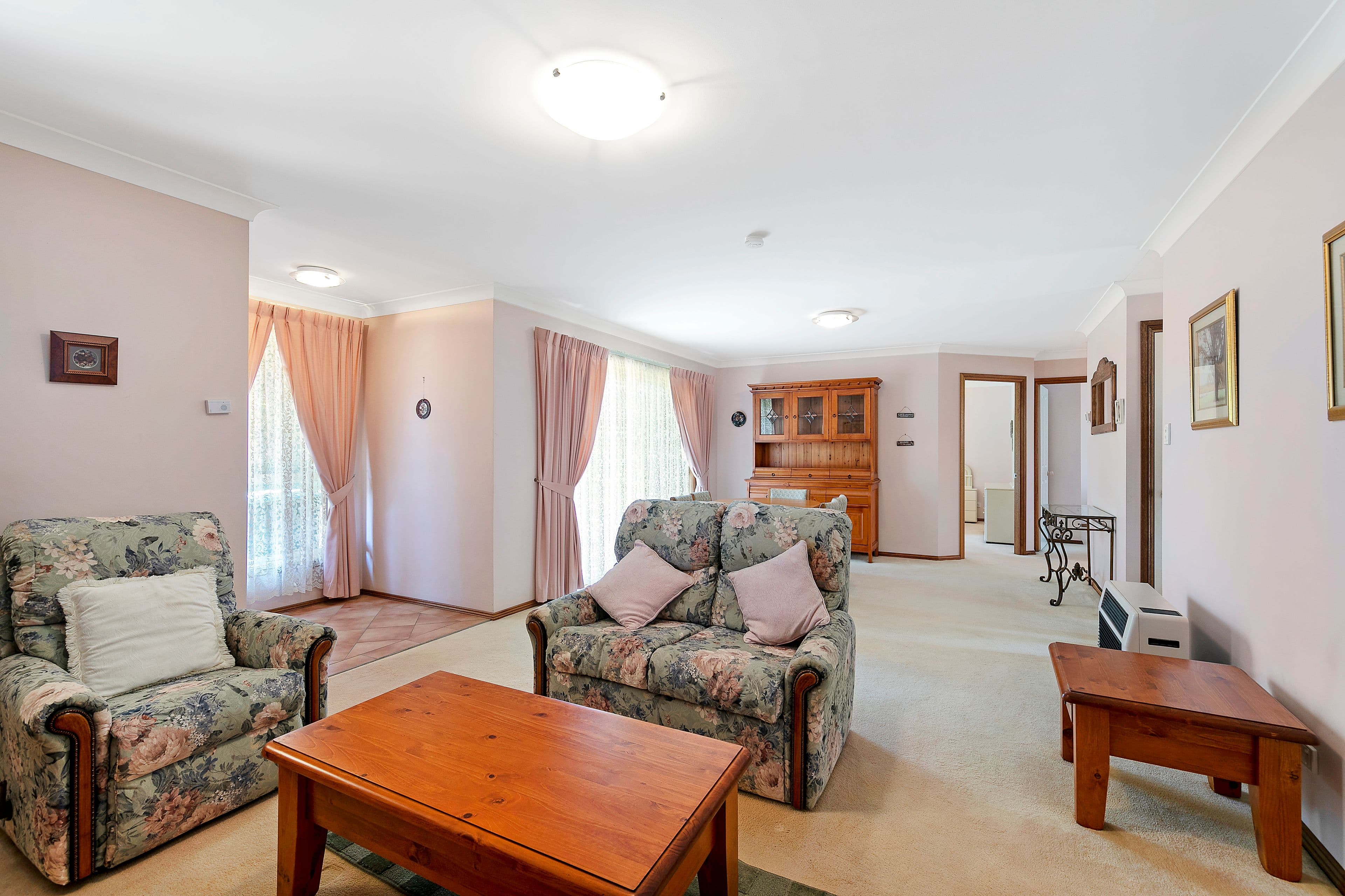 39 Hume Boulevard, Killarney Vale NSW 2261, Killarney Vale - Thumbnail 3