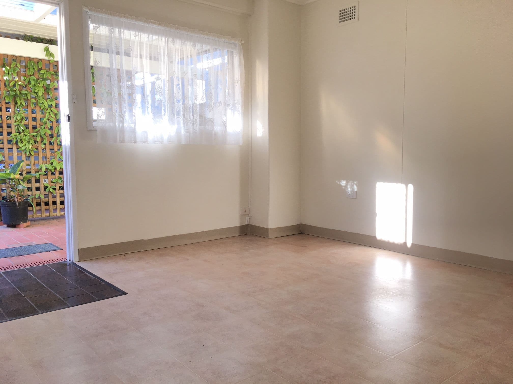 46a Wyadra Avenue, Freshwater NSW 2096, Freshwater - Thumbnail 5