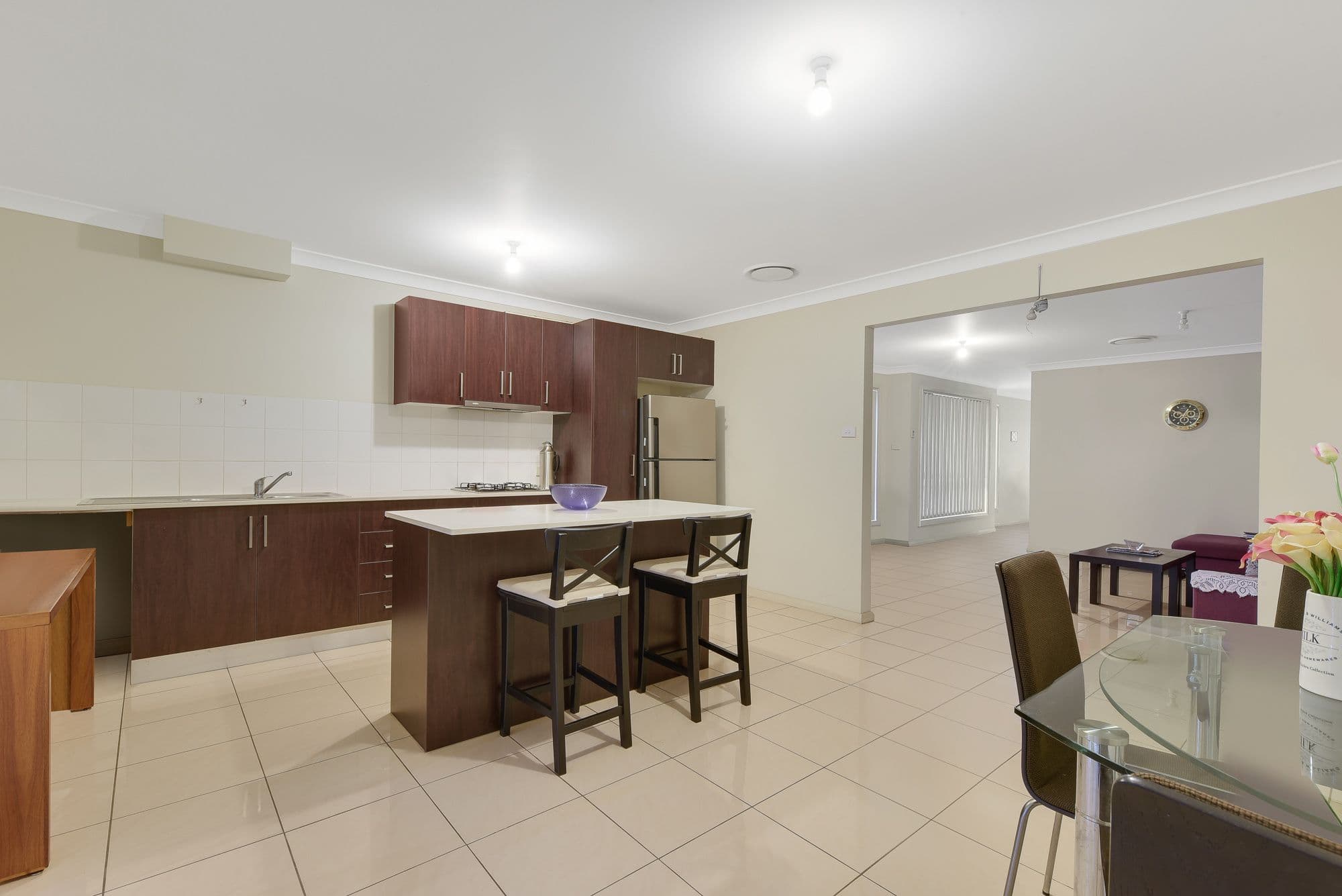 96B Oxford Road, Ingleburn NSW 2565, Ingleburn - Thumbnail 3