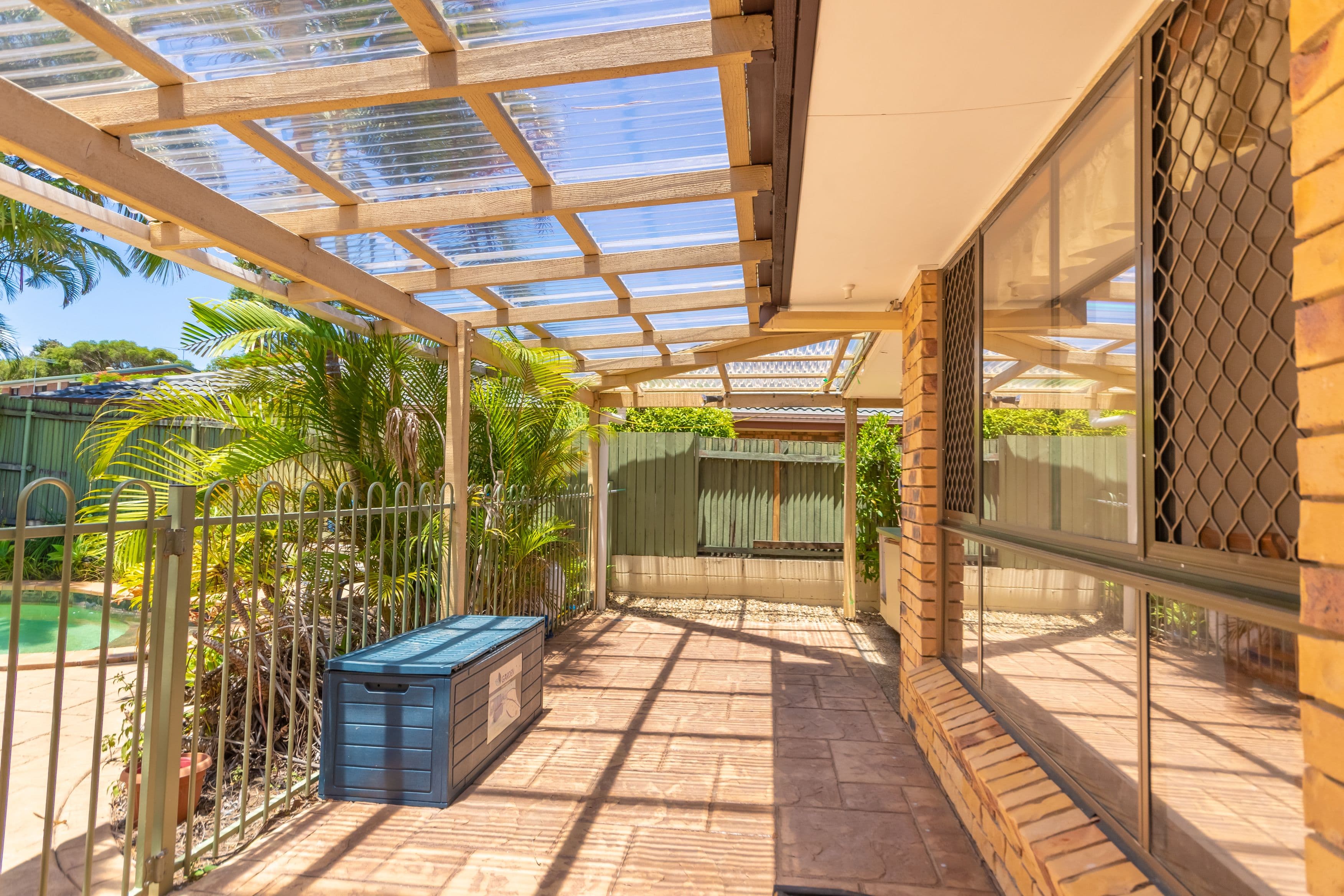 30 Gerbera Crescent, Strathpine QLD 4500, Strathpine - Thumbnail 5