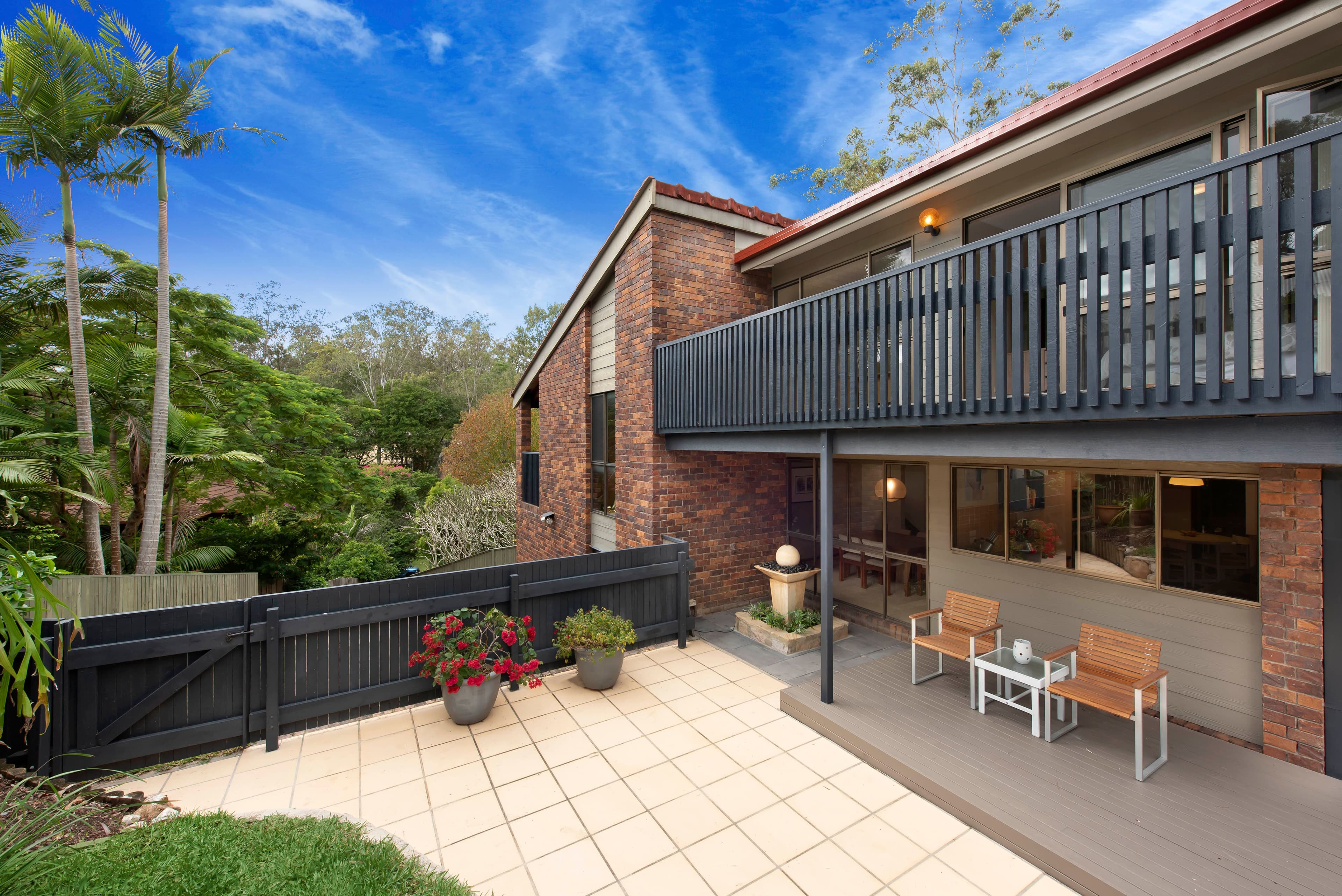 39 Nambruk Street, The Gap QLD 4061, The Gap - Image 1