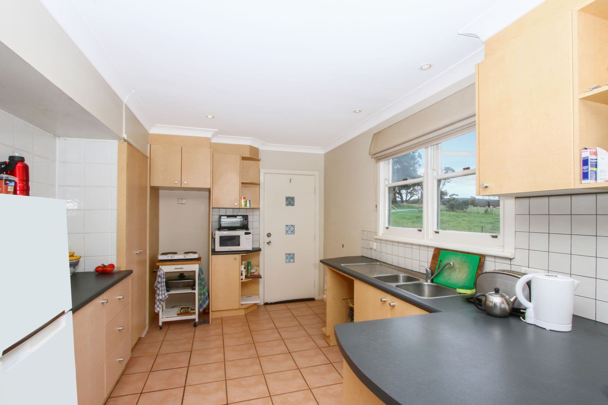 1434 Pomeroy Road, Goulburn NSW 2580, Goulburn - Thumbnail 5