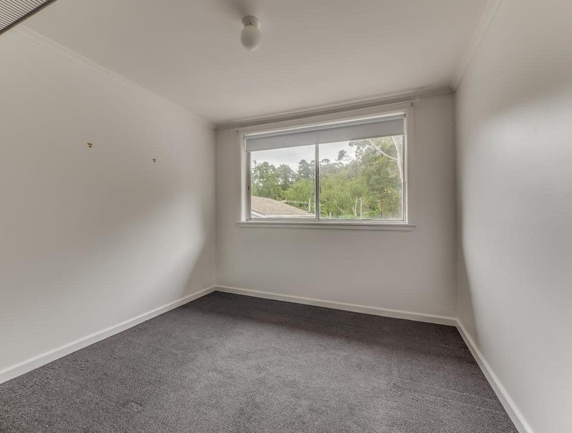 70 Brushy Creek Road, Lenah Valley TAS 7008, Lenah Valley - Thumbnail 8
