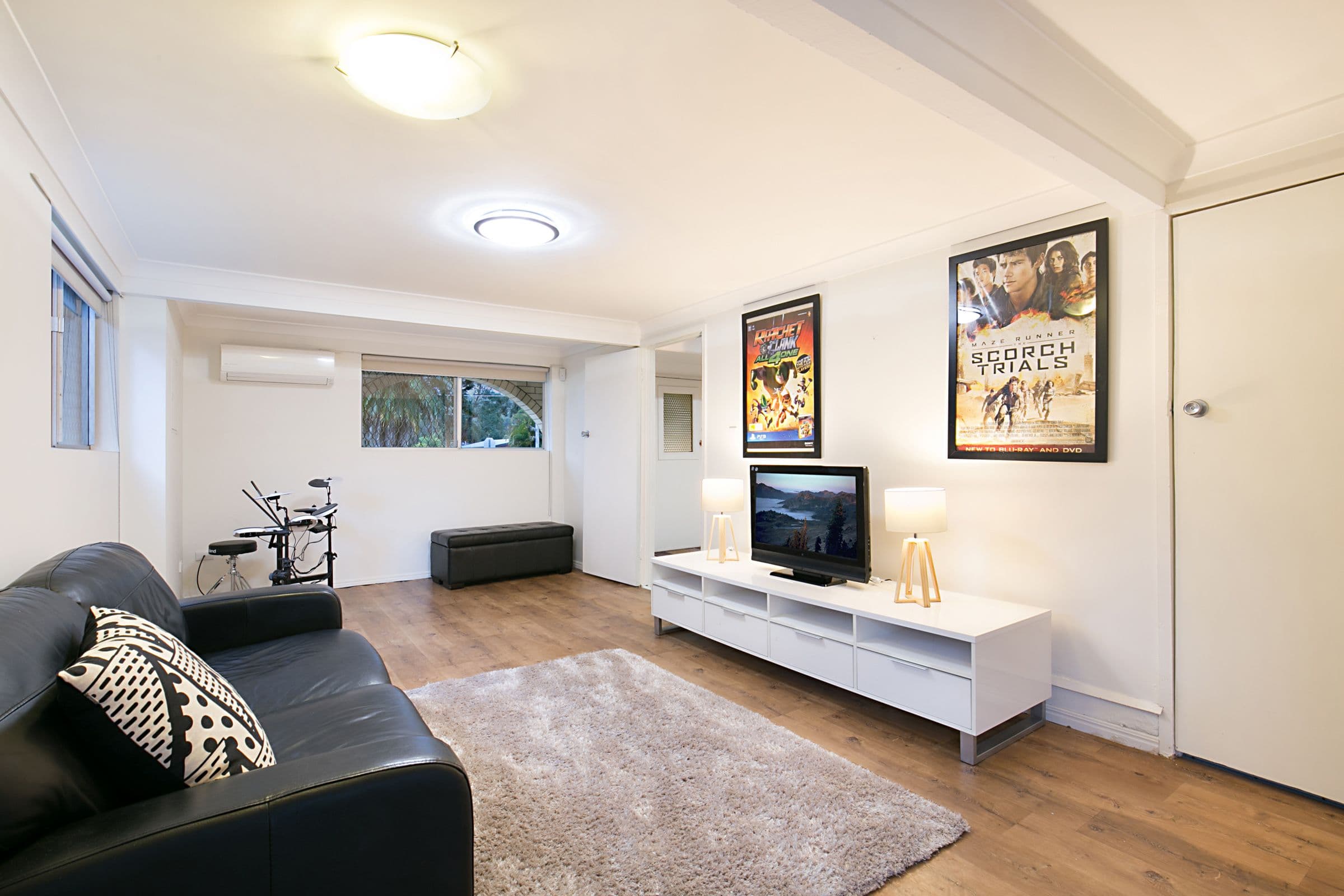 12 Grenville Street, Springwood QLD 4127, Springwood - Thumbnail 7