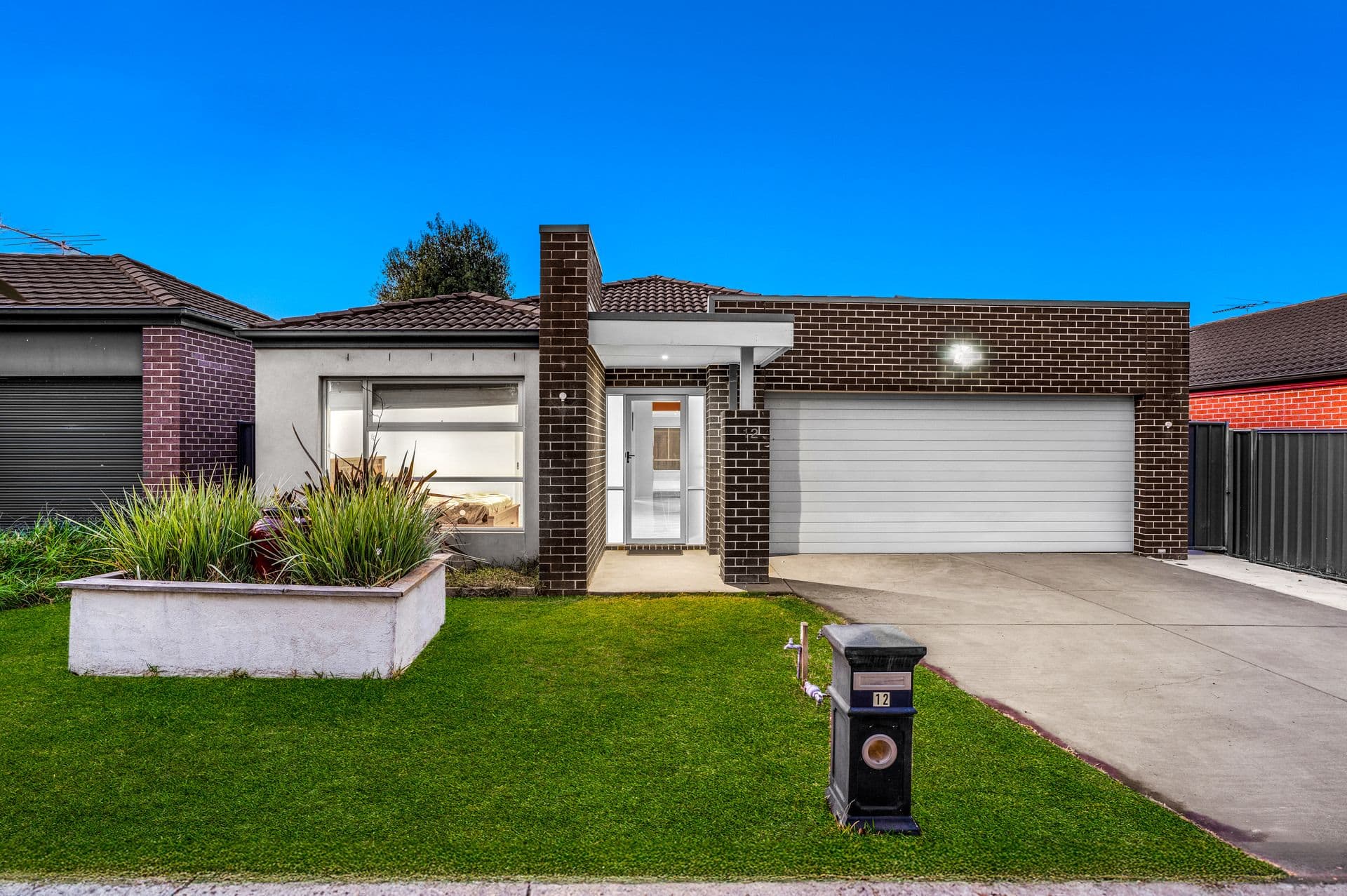 12 Sabel Drive, Cranbourne North VIC 3977, Cranbourne North - Image 1