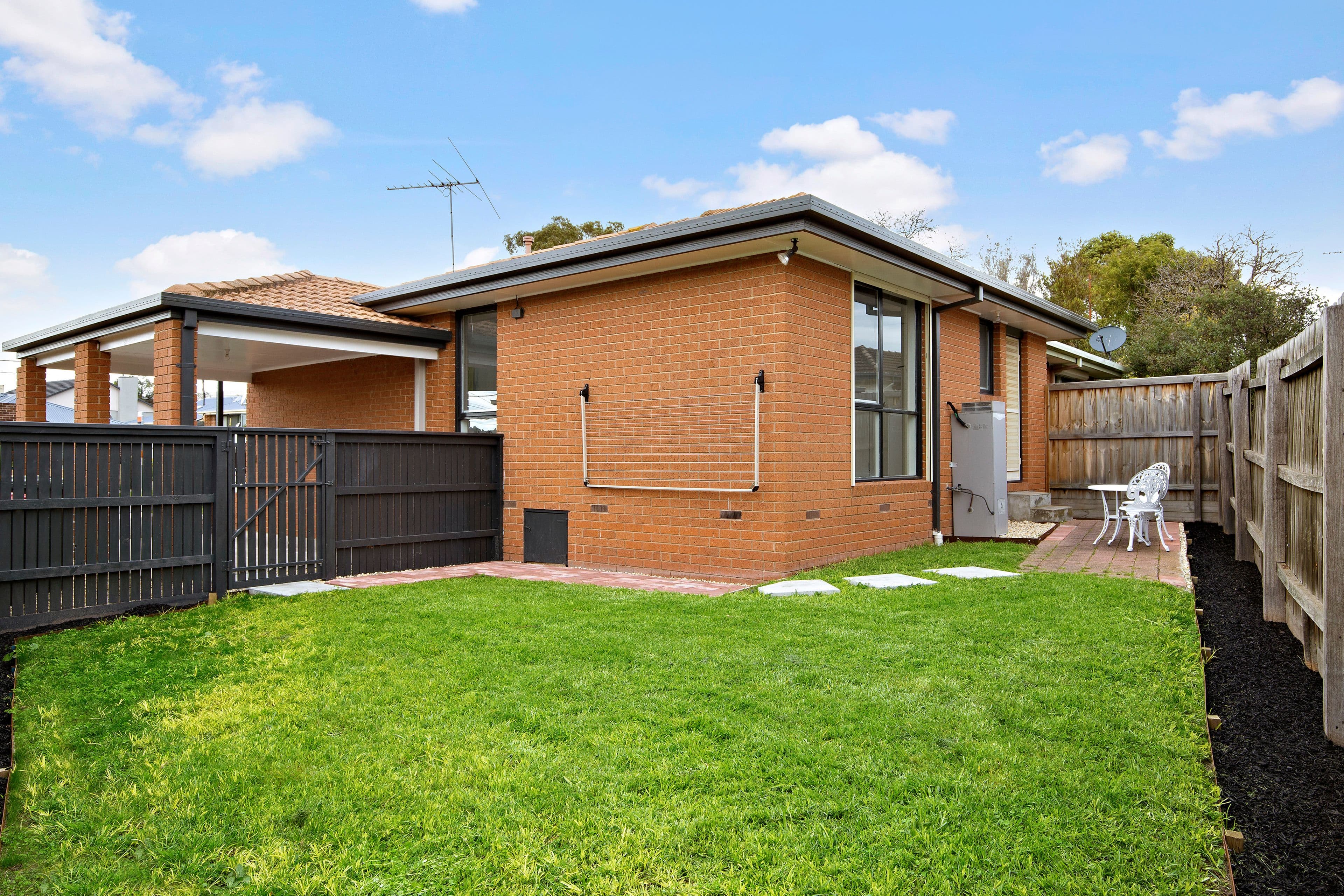 21 Euroka Street, Chadstone VIC 3148, Chadstone - Thumbnail 8