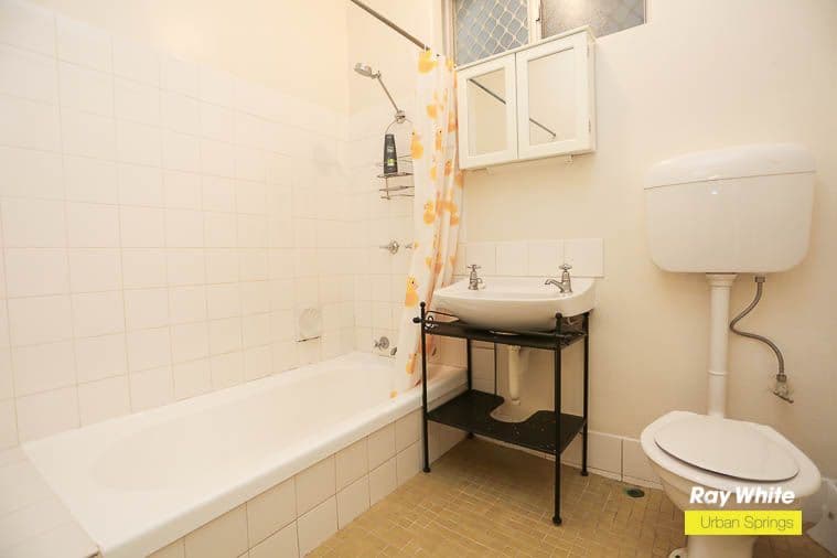 2B/66 Great Eastern Highway, Rivervale WA 6103, Rivervale - Thumbnail 8
