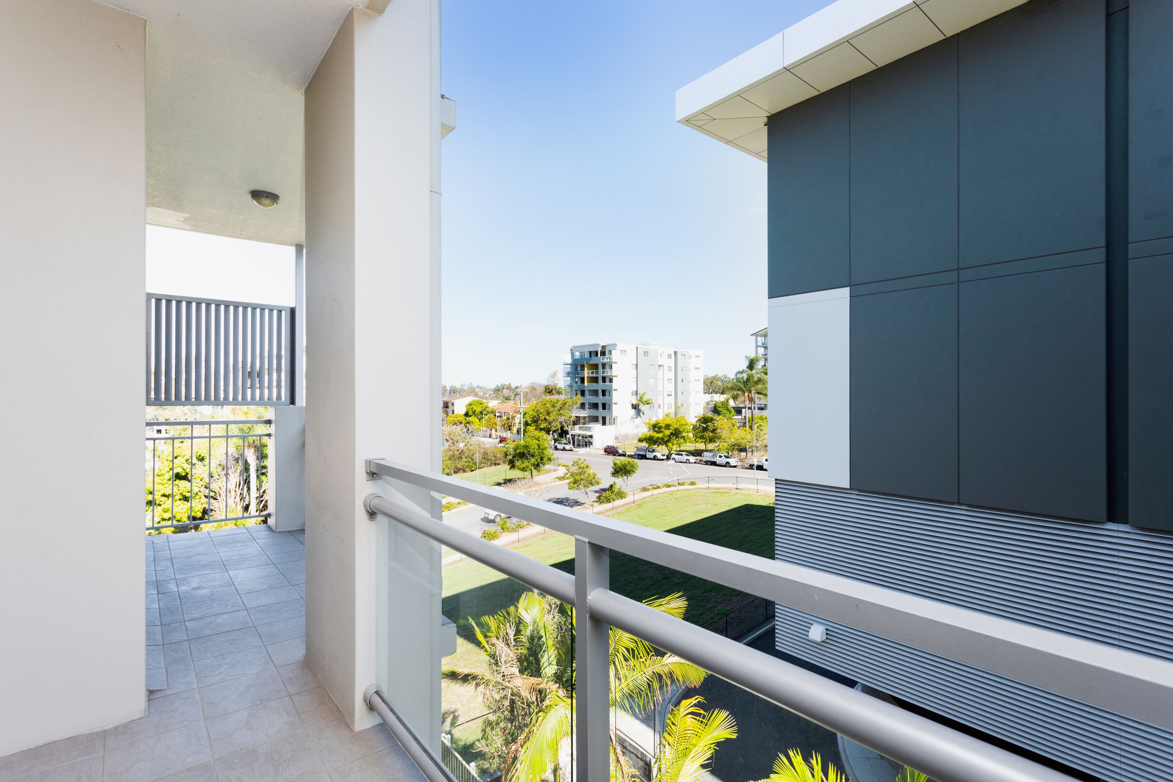 28 Belgrave Road, Indooroopilly QLD 4068, Indooroopilly - Thumbnail 8