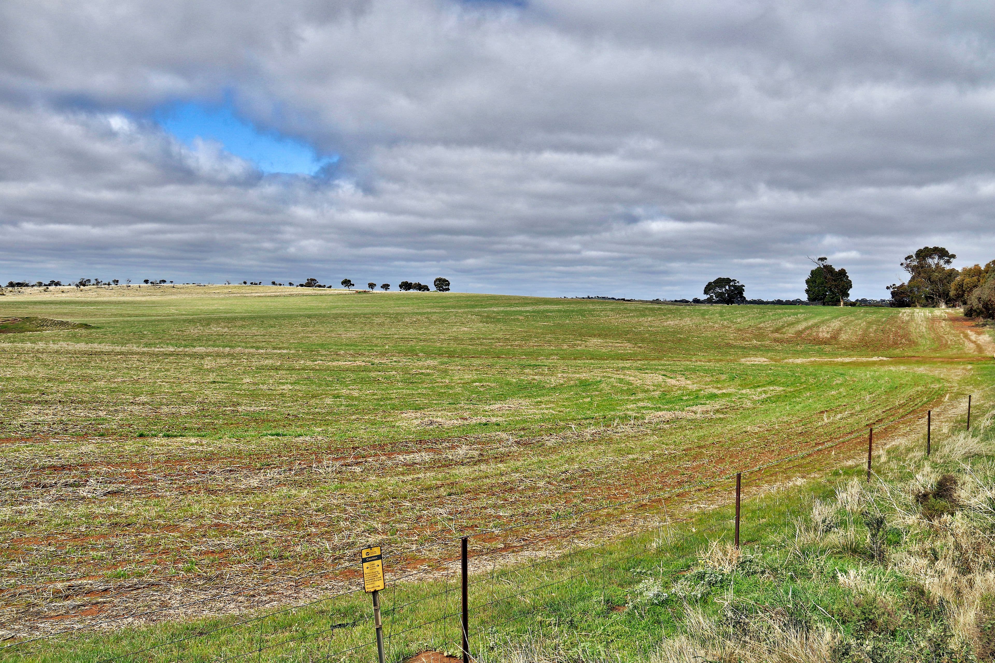 "Frankton" Eudunda Road, Frankton SA 5374, Frankton - Thumbnail 3