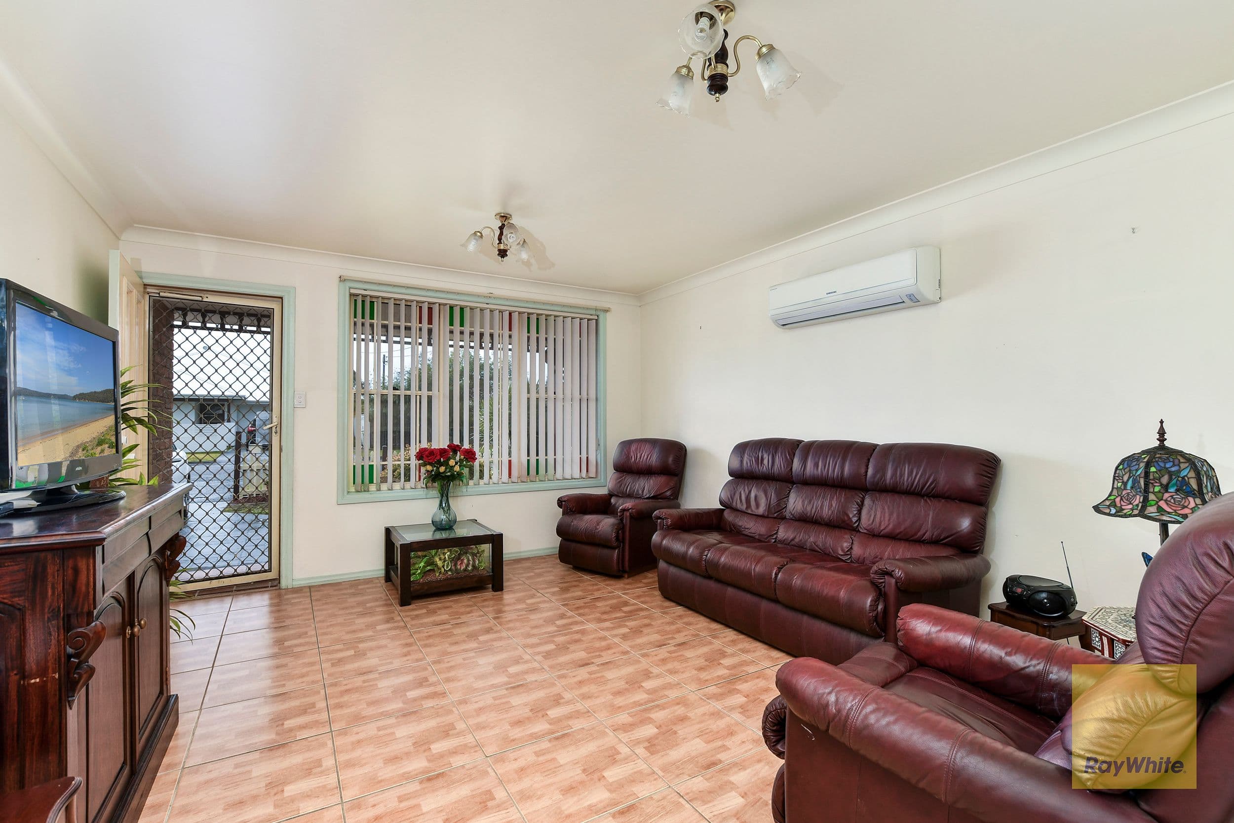 2 McEvoy Avenue, Umina Beach NSW 2257, Umina Beach - Thumbnail 6