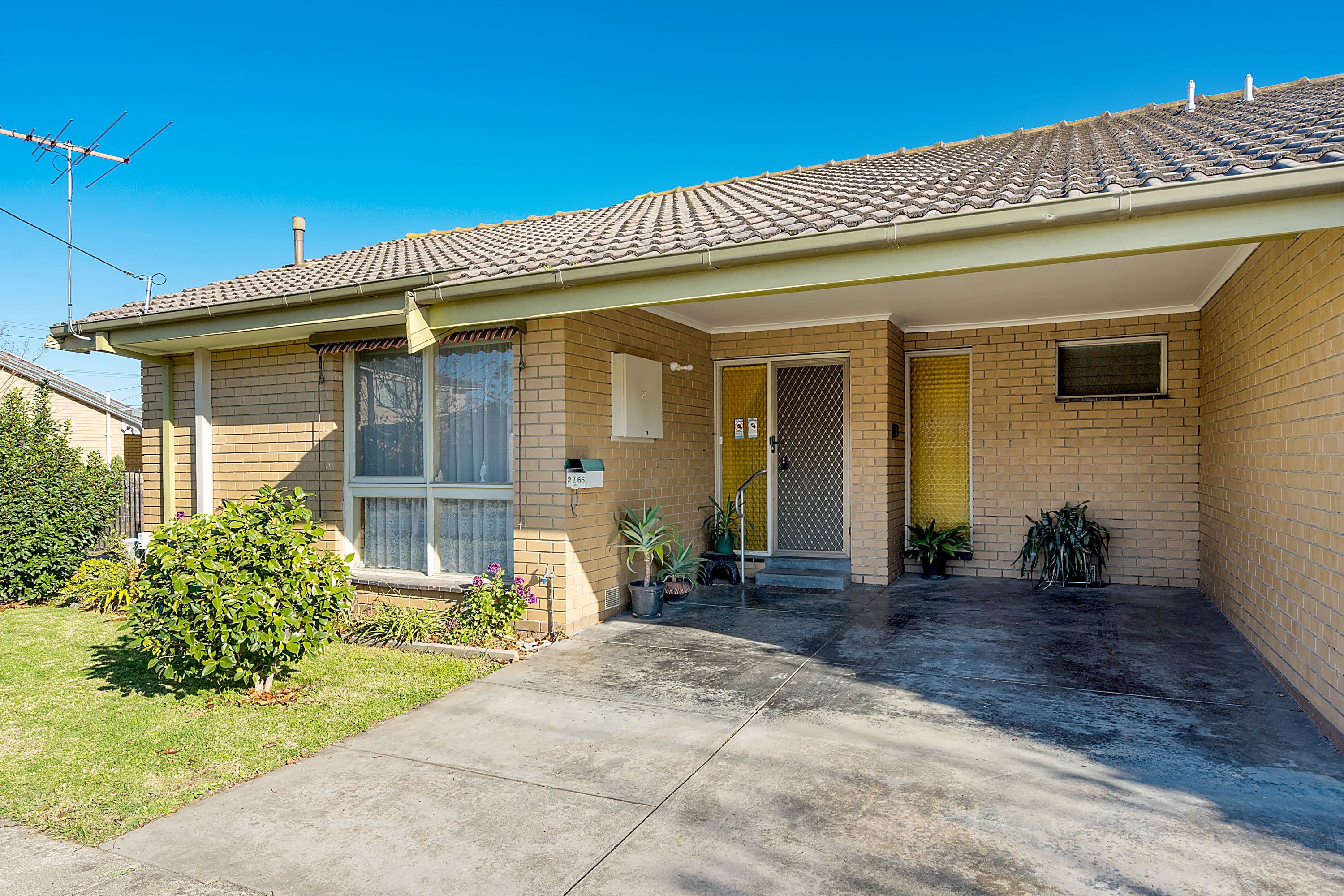 65 Pender Street, Preston VIC 3072, Preston - Image 1