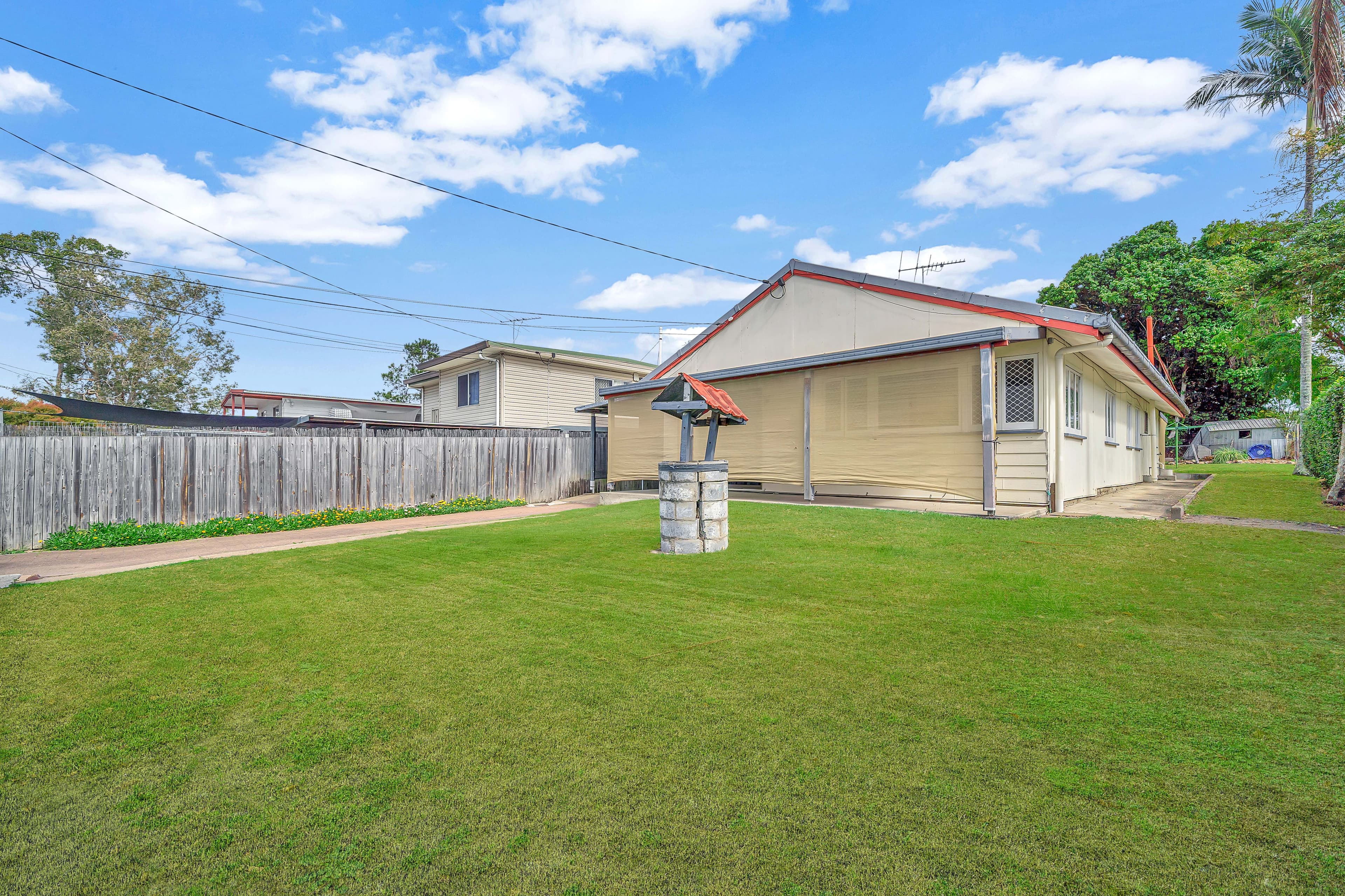 18 Bunda Street, Slacks Creek QLD 4127, Slacks Creek - Thumbnail 2