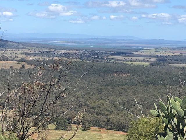 1633 Wandobah Road, Gunnedah NSW 2380, Gunnedah - Thumbnail 2