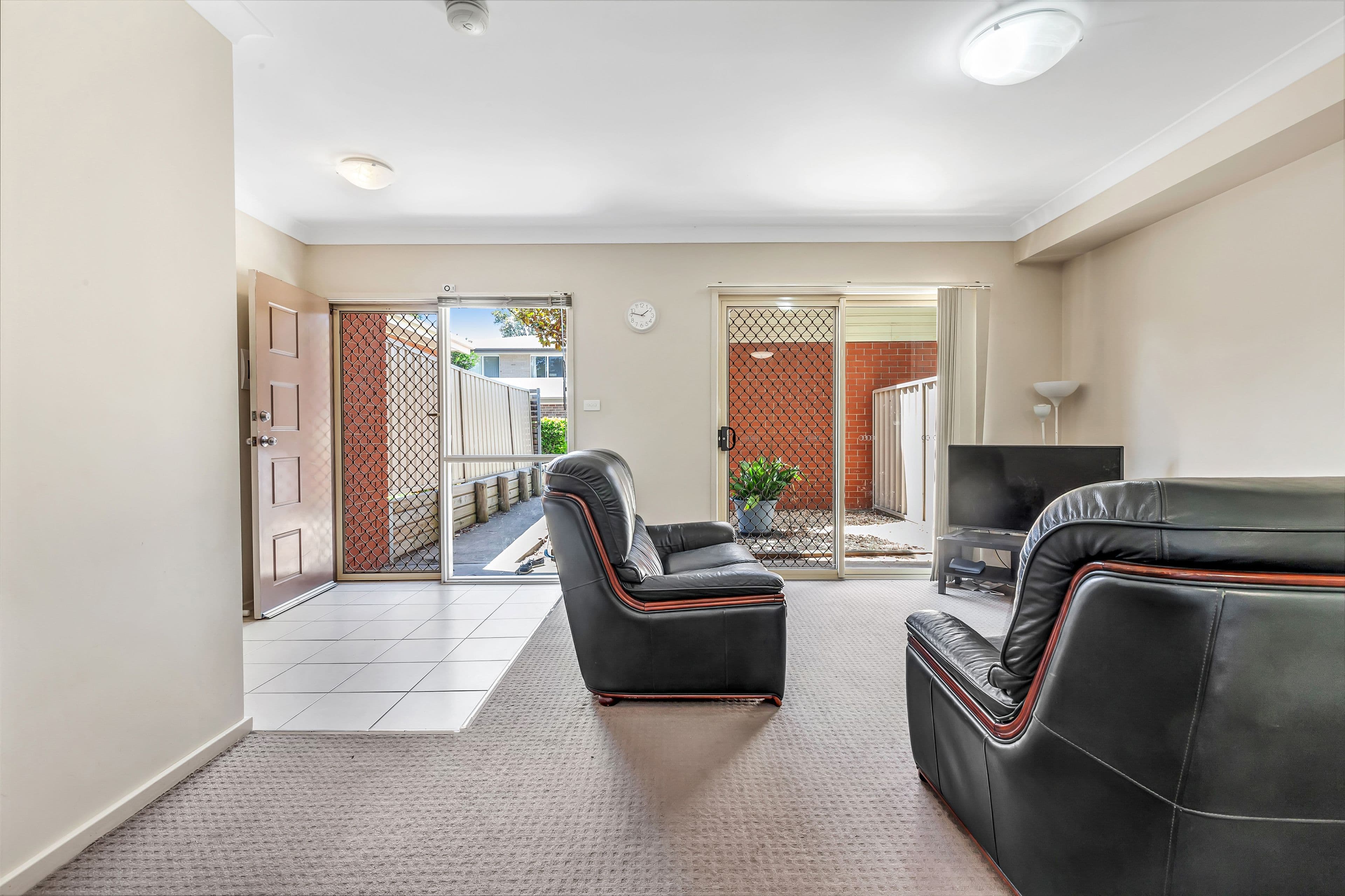 112 Chelmsford Drive, Metford NSW 2323, Metford - Thumbnail 3