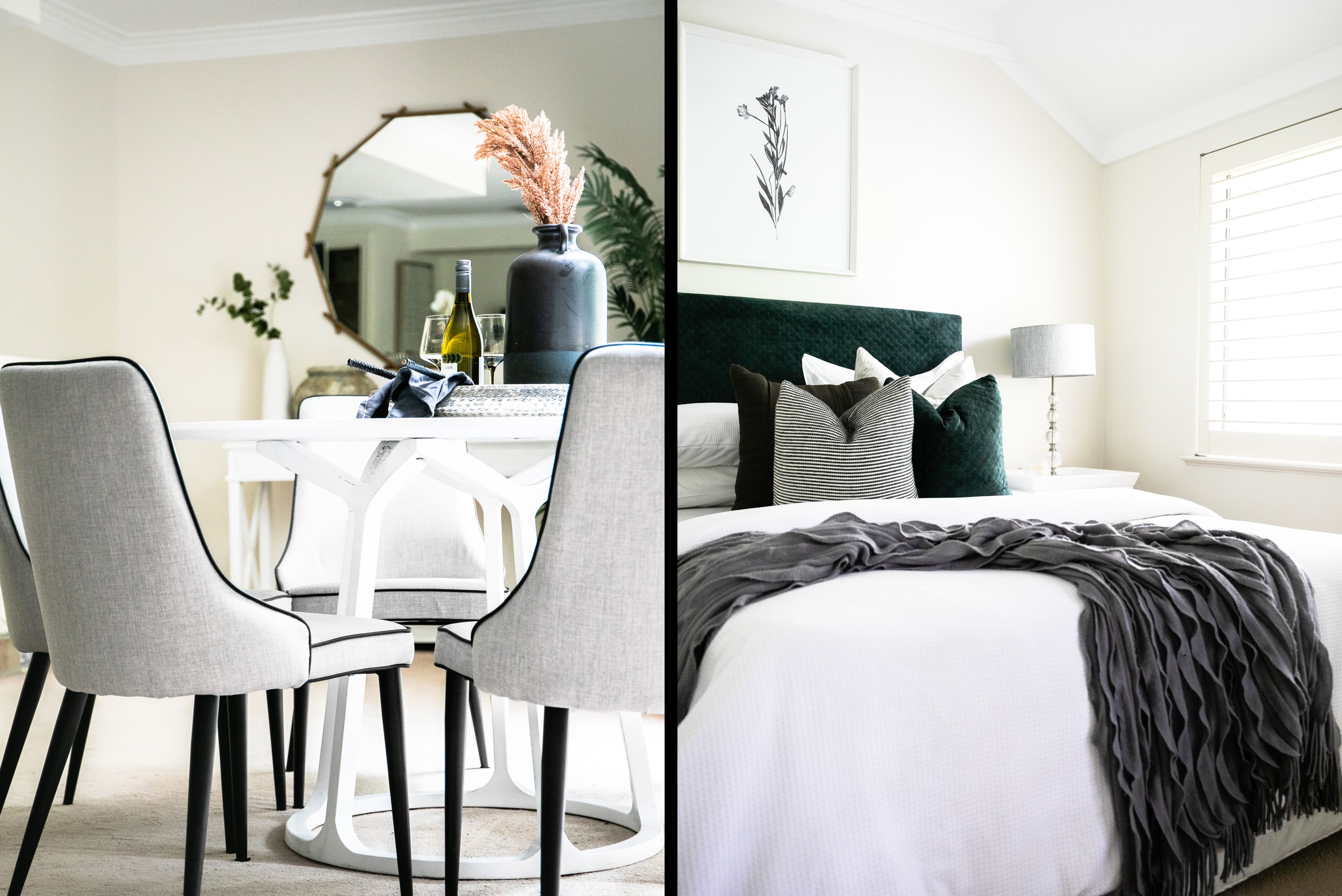 2 Oaks Avenue, Cremorne NSW 2090, Cremorne - Thumbnail 8