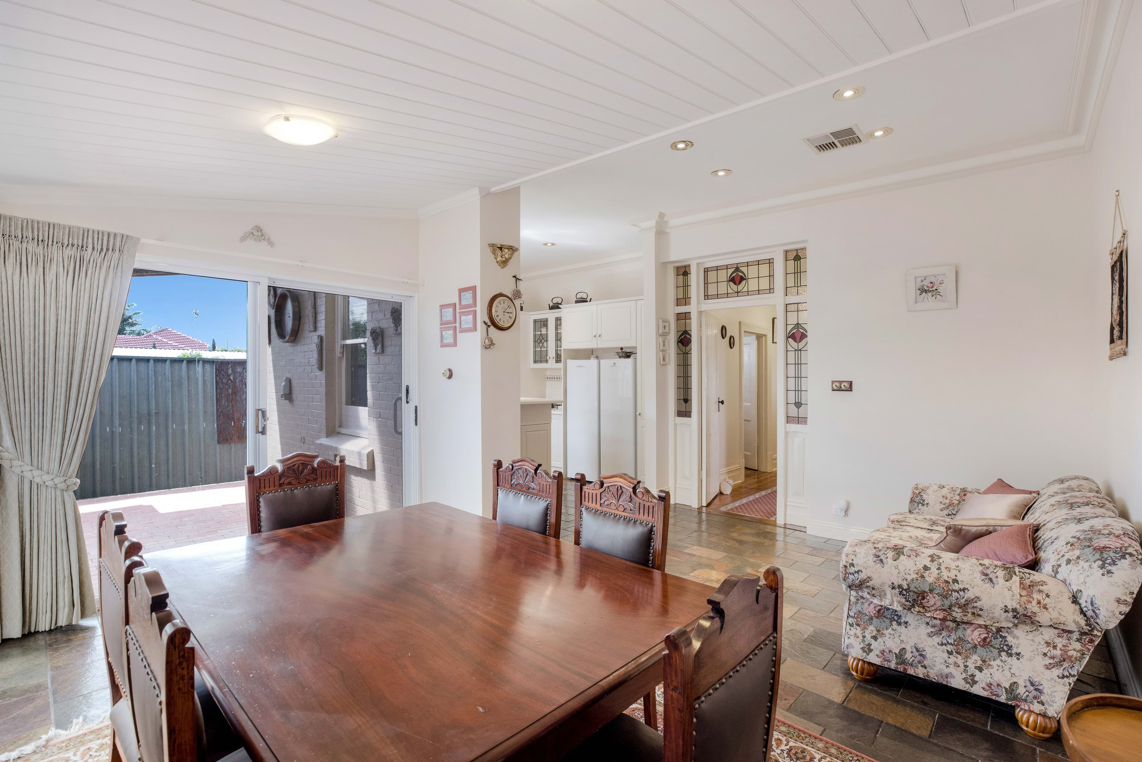 94 Morphett Road, Glengowrie SA 5044, Glengowrie - Thumbnail 8