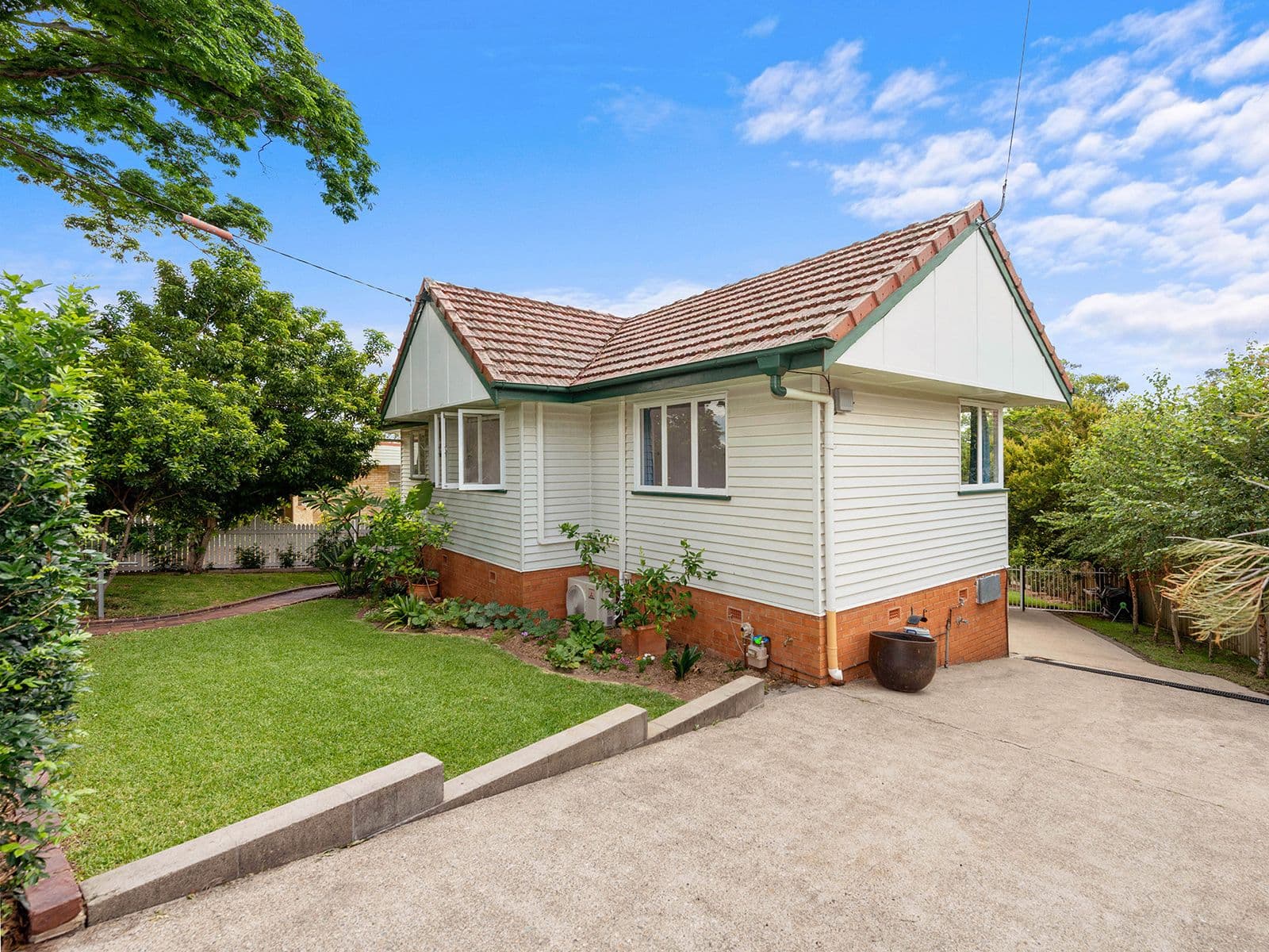 104 Beverley Hill Street, Moorooka QLD 4105, Moorooka - Image 1