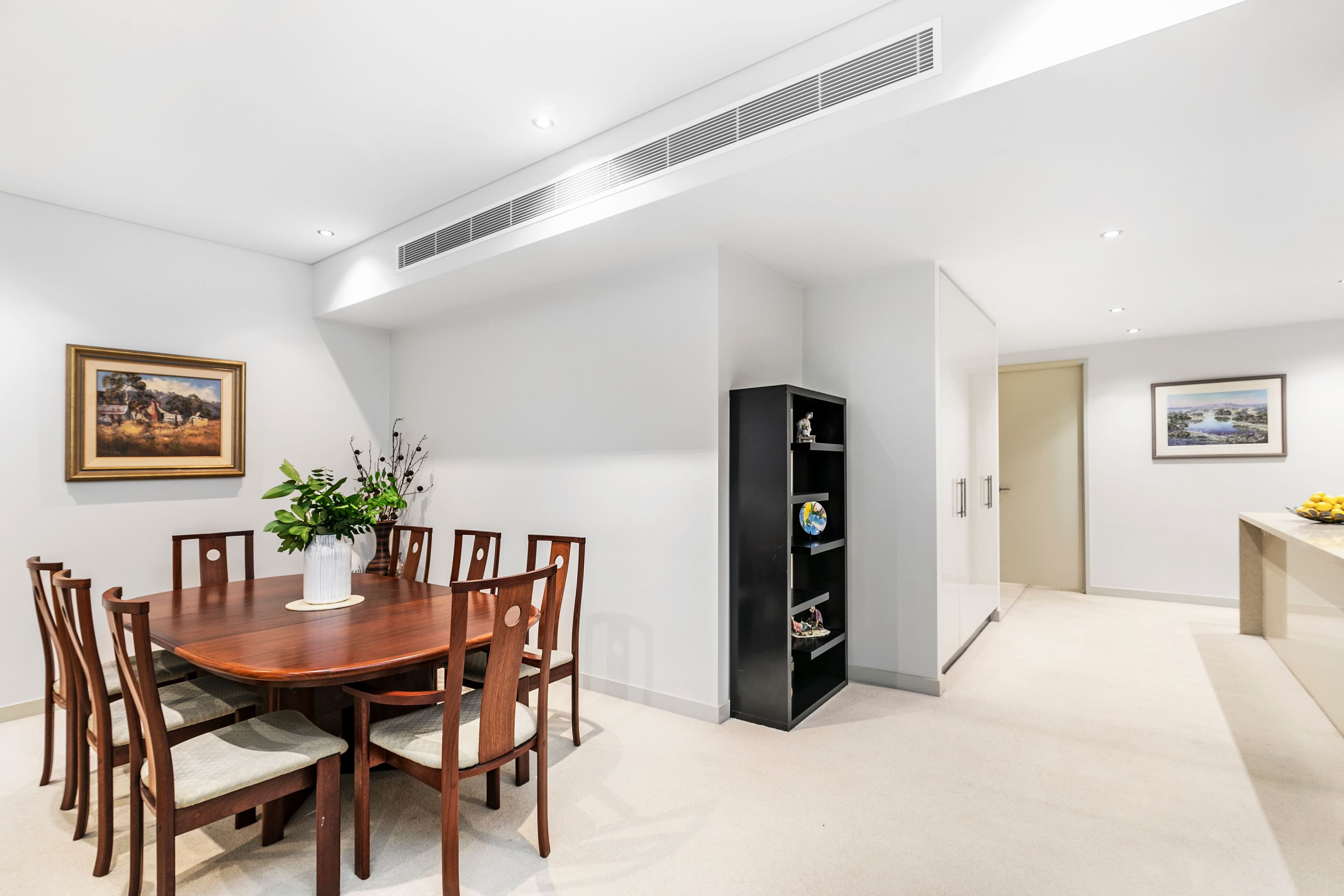 1-7 Newhaven Place, St Ives NSW 2075, St Ives - Thumbnail 5
