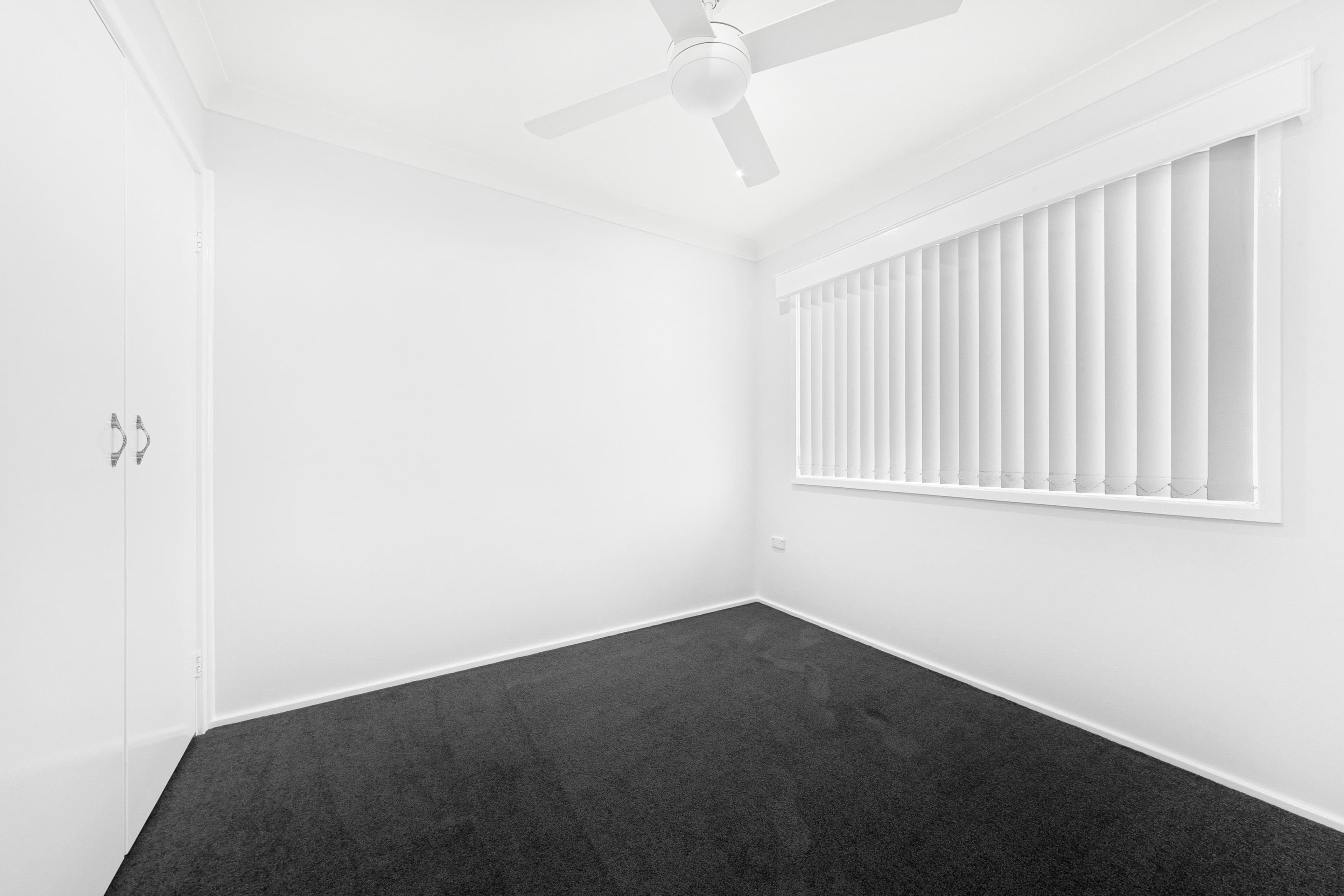 40-42 Ocean View Road, Gorokan NSW 2263, Gorokan - Thumbnail 6