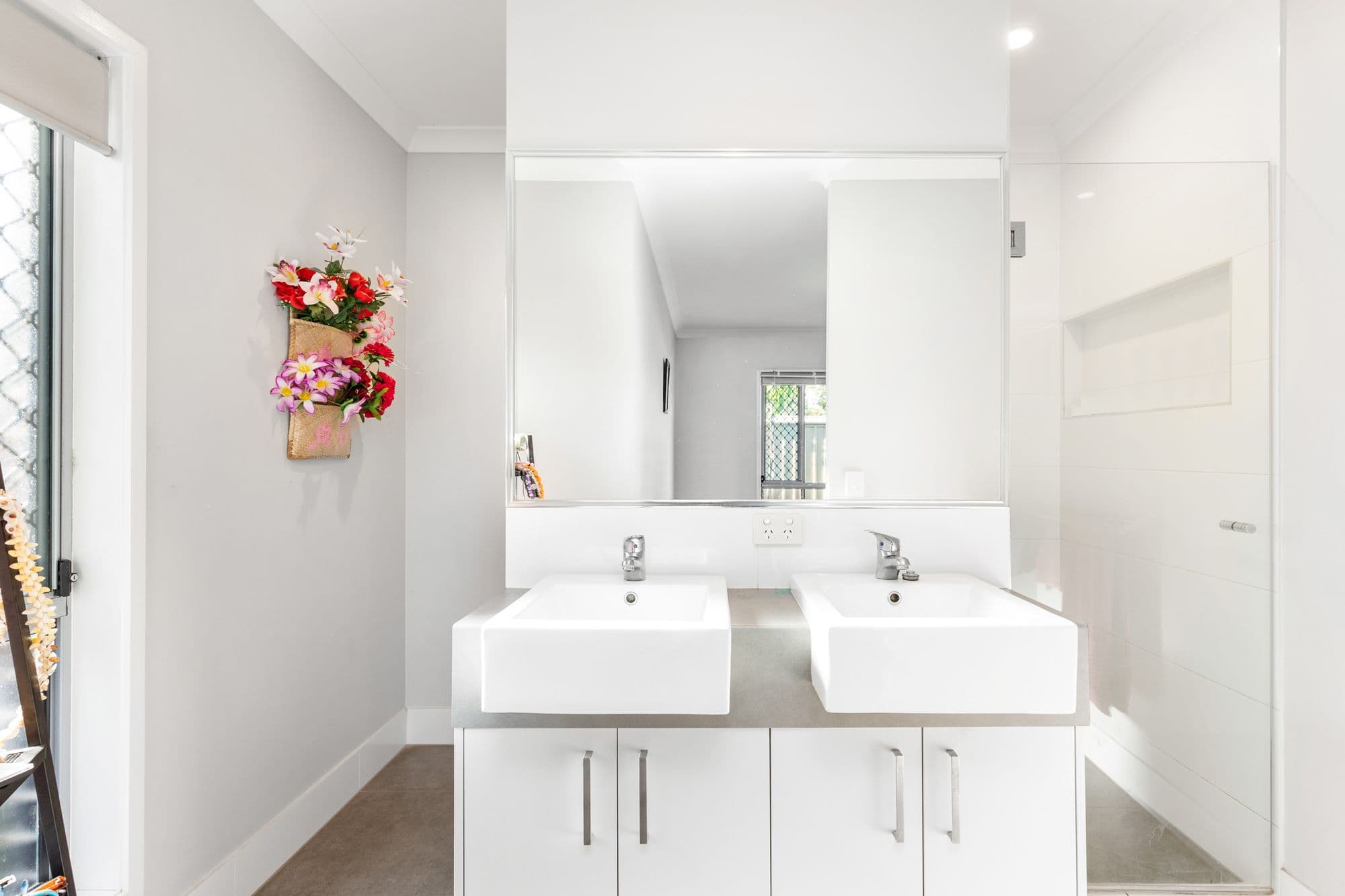 85 Indigo Road, Caloundra West QLD 4551, Caloundra West - Thumbnail 7