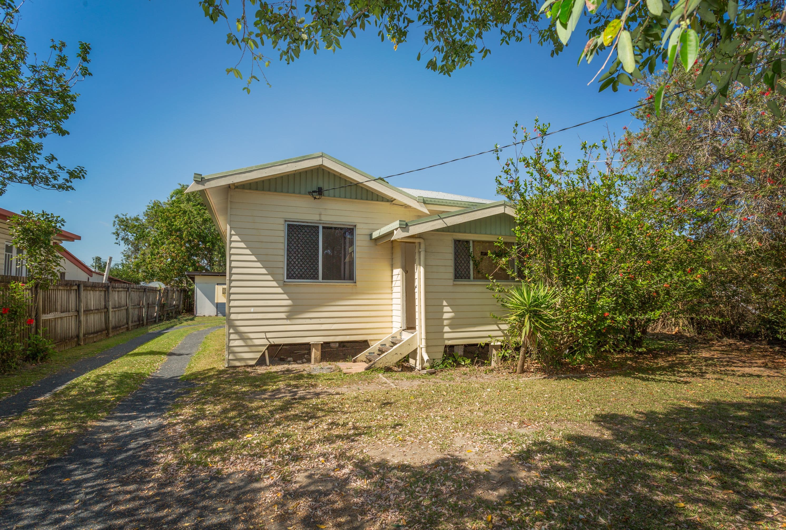 79 Malcomson Street, North Mackay QLD 4740, North Mackay - Image 1