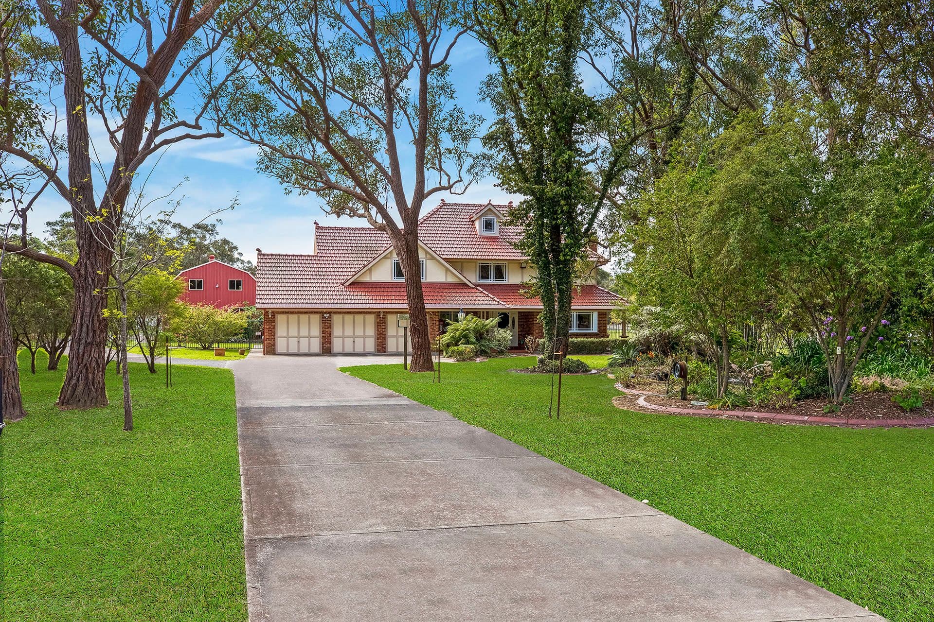 7 Hayley Close, Tumbi Umbi NSW 2261, Tumbi Umbi - Image 1