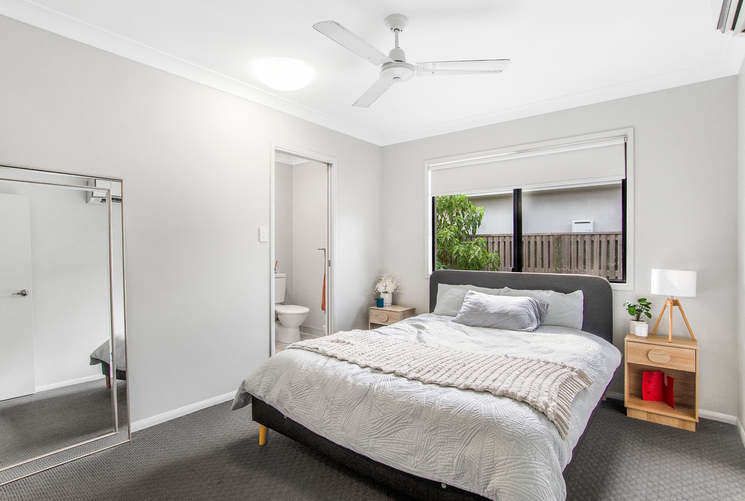 91B Riveredge Boulevard, Oonoonba QLD 4811, Oonoonba - Thumbnail 3
