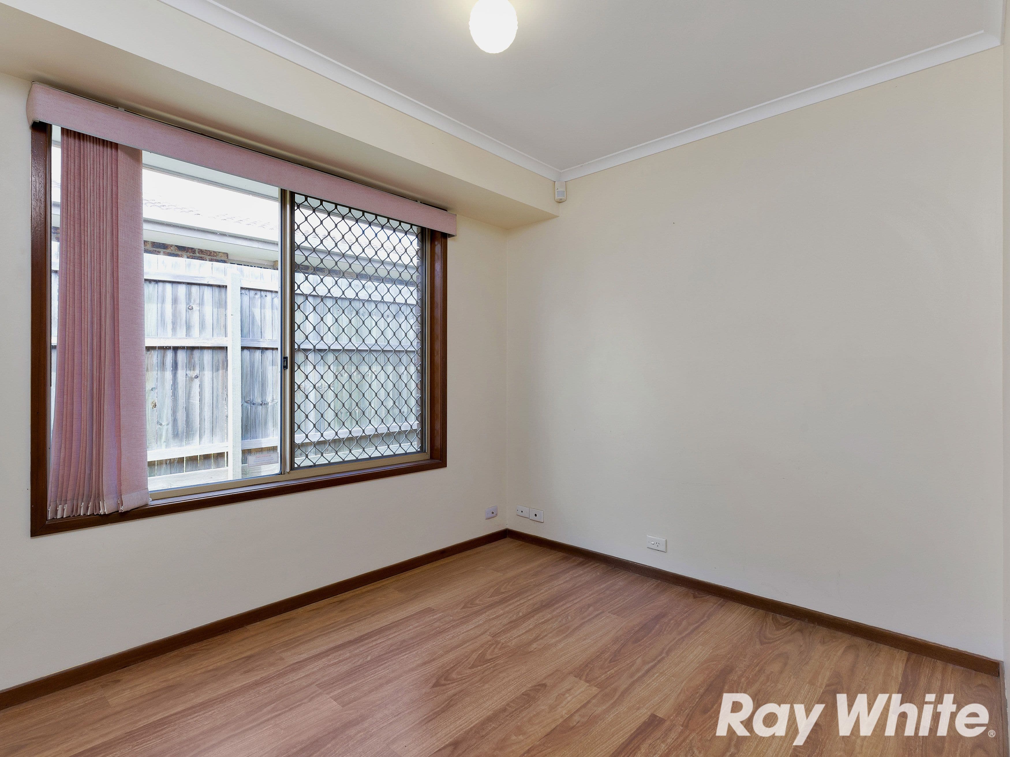 405 Algester Road, Algester QLD 4115, Algester - Thumbnail 8