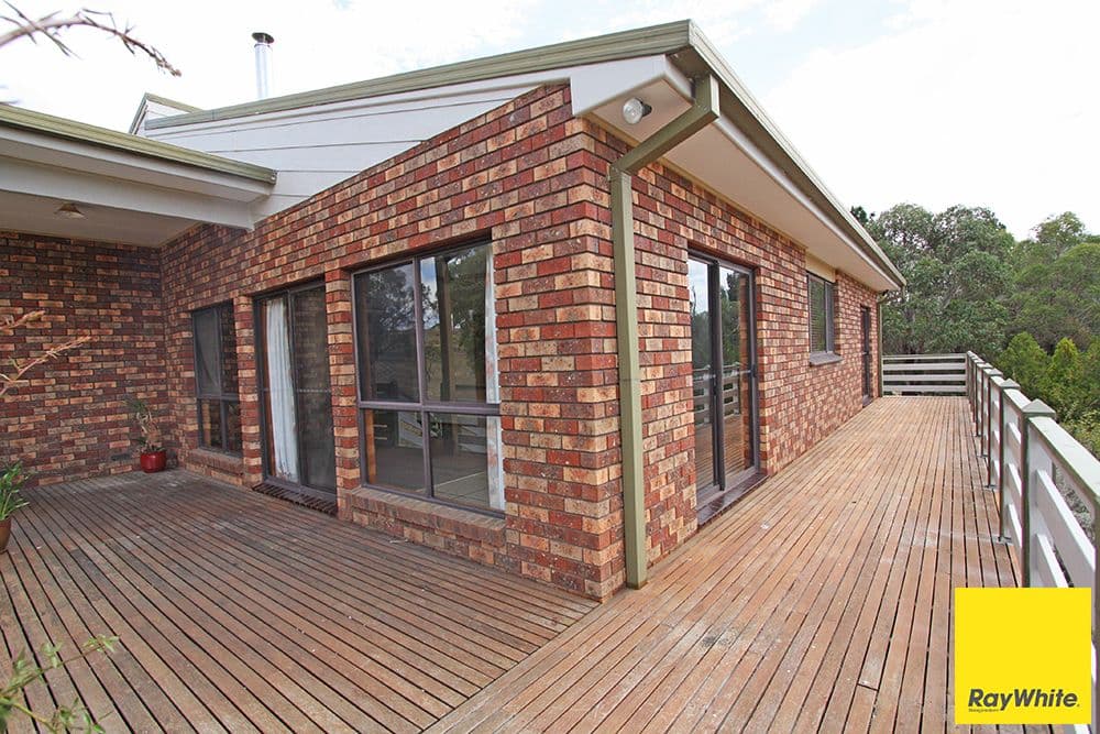 783 Bungendore Road, Bungendore NSW 2621, Bungendore - Thumbnail 6