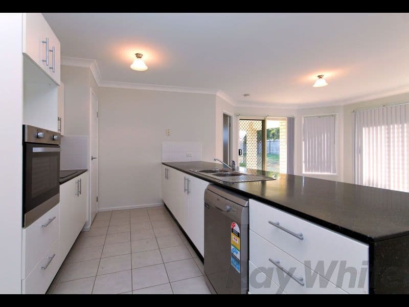 3 Truscot Court, Fernvale QLD 4306, Fernvale - Thumbnail 6