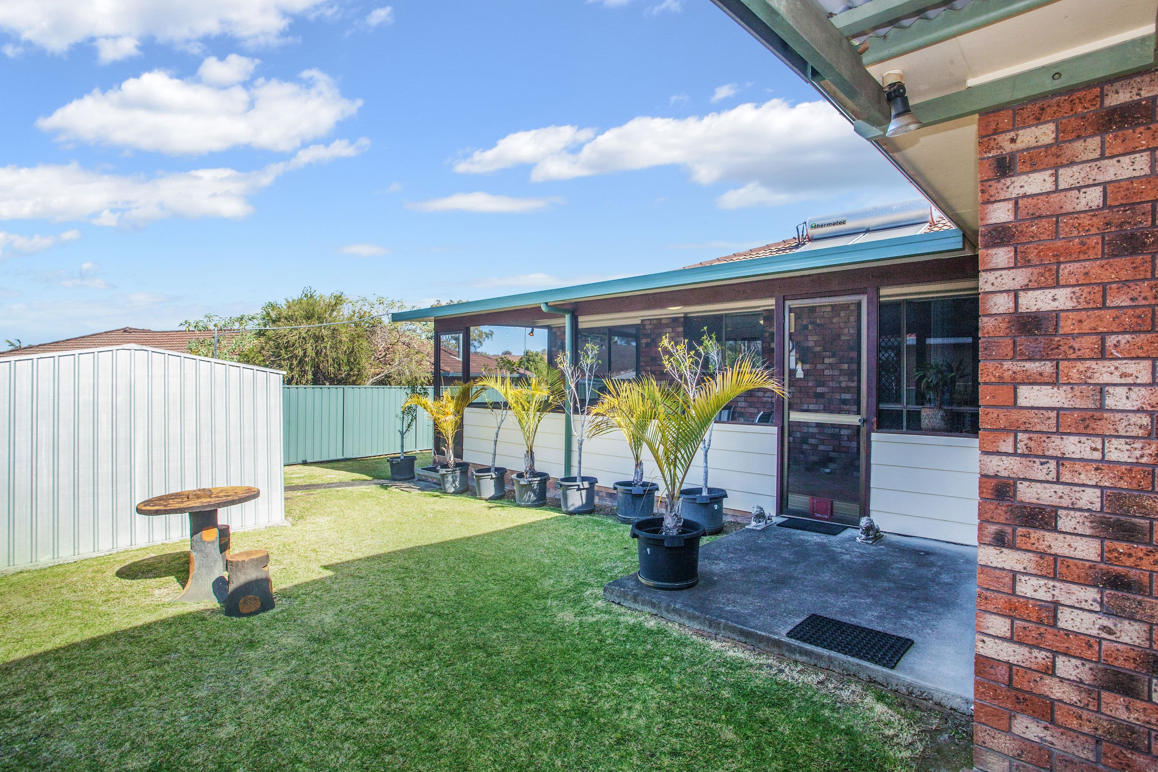 4 Honeysuckle Close, Taree - Thumbnail 7