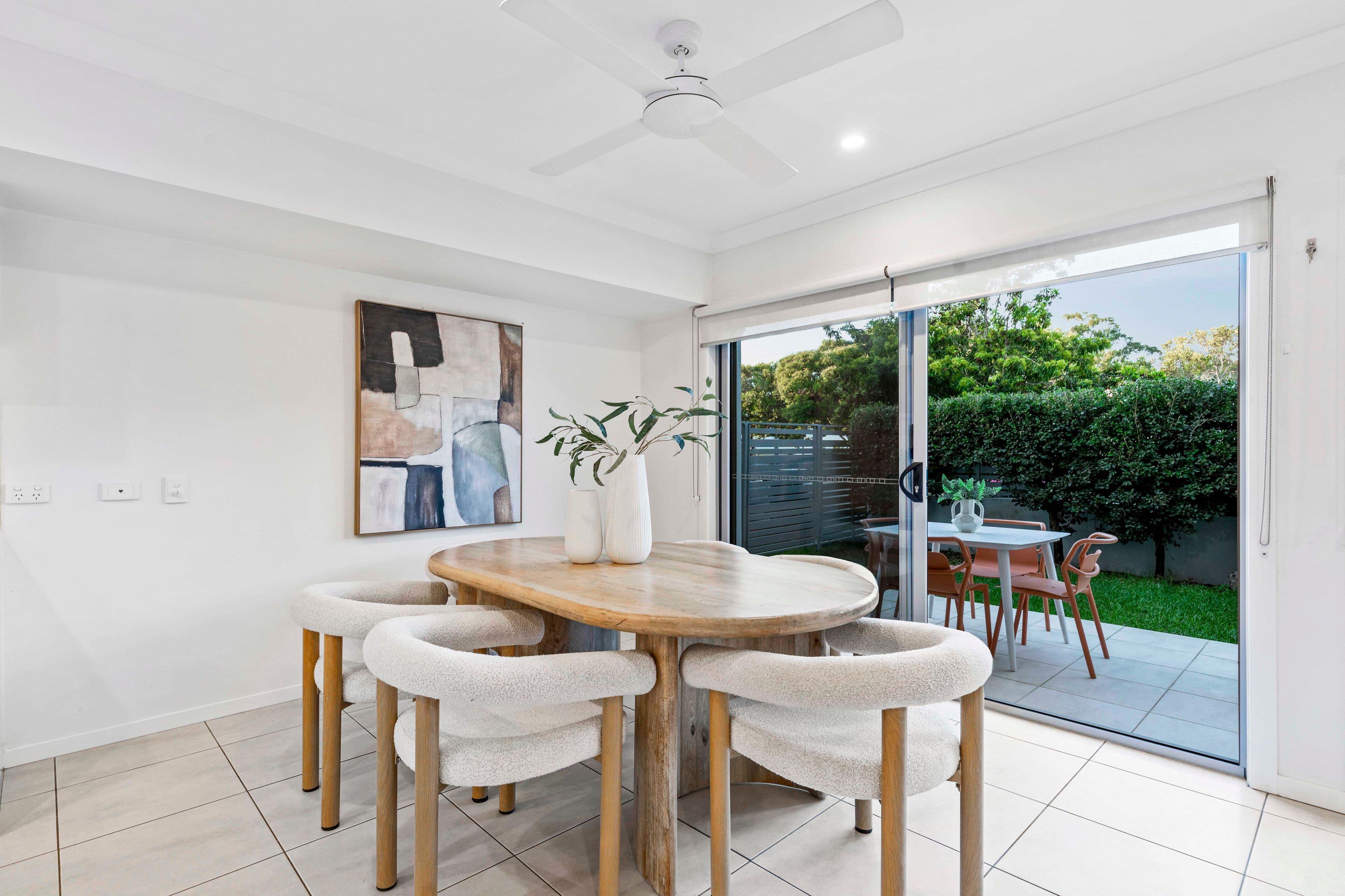 33/34 O'doherty Circuit, Nudgee QLD 4014, Nudgee - Thumbnail 6