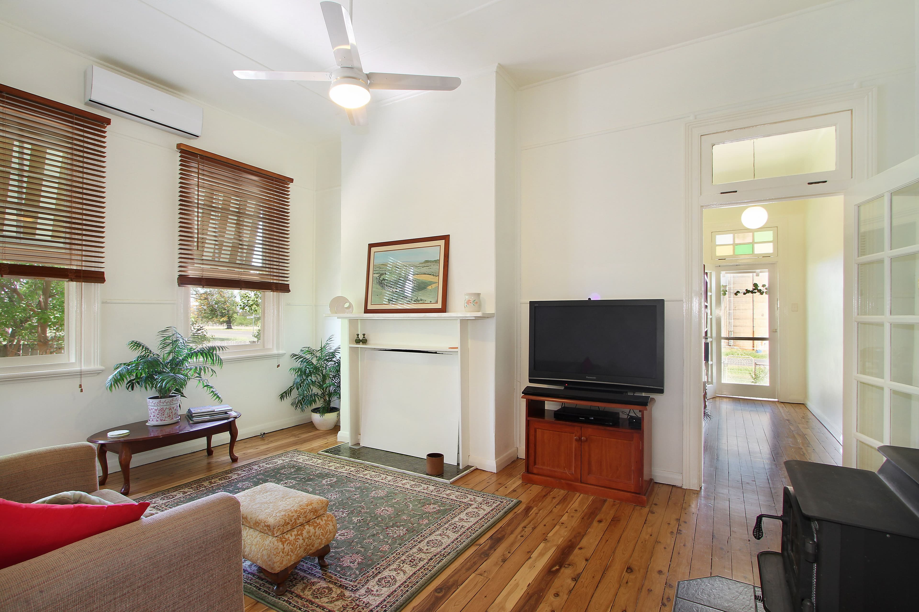 40 Attunga Street, Attunga - Thumbnail 2
