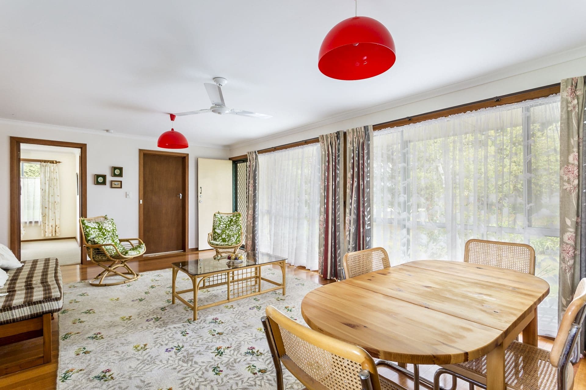 37 Shirlow Avenue, Rye VIC 3941, Rye - Thumbnail 5